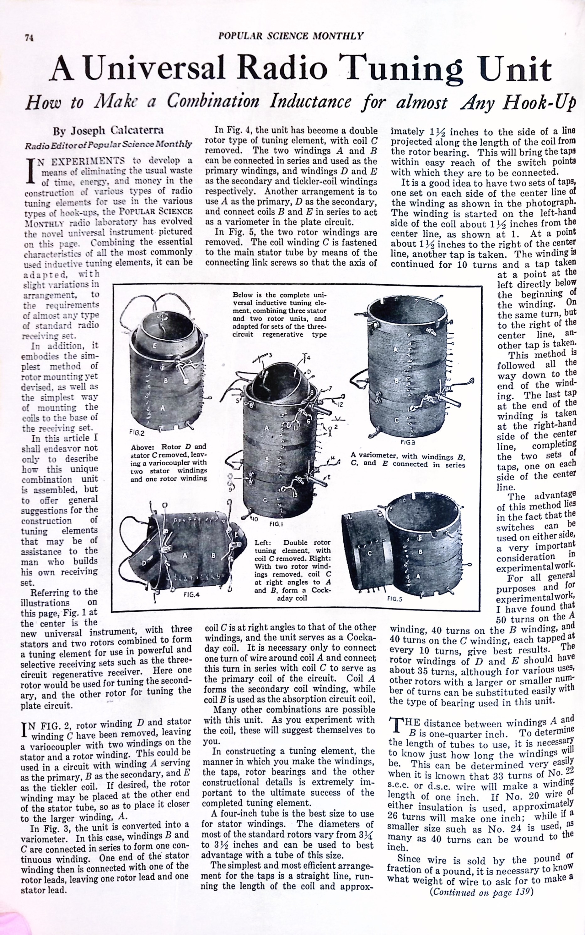 Advertisement ad0032