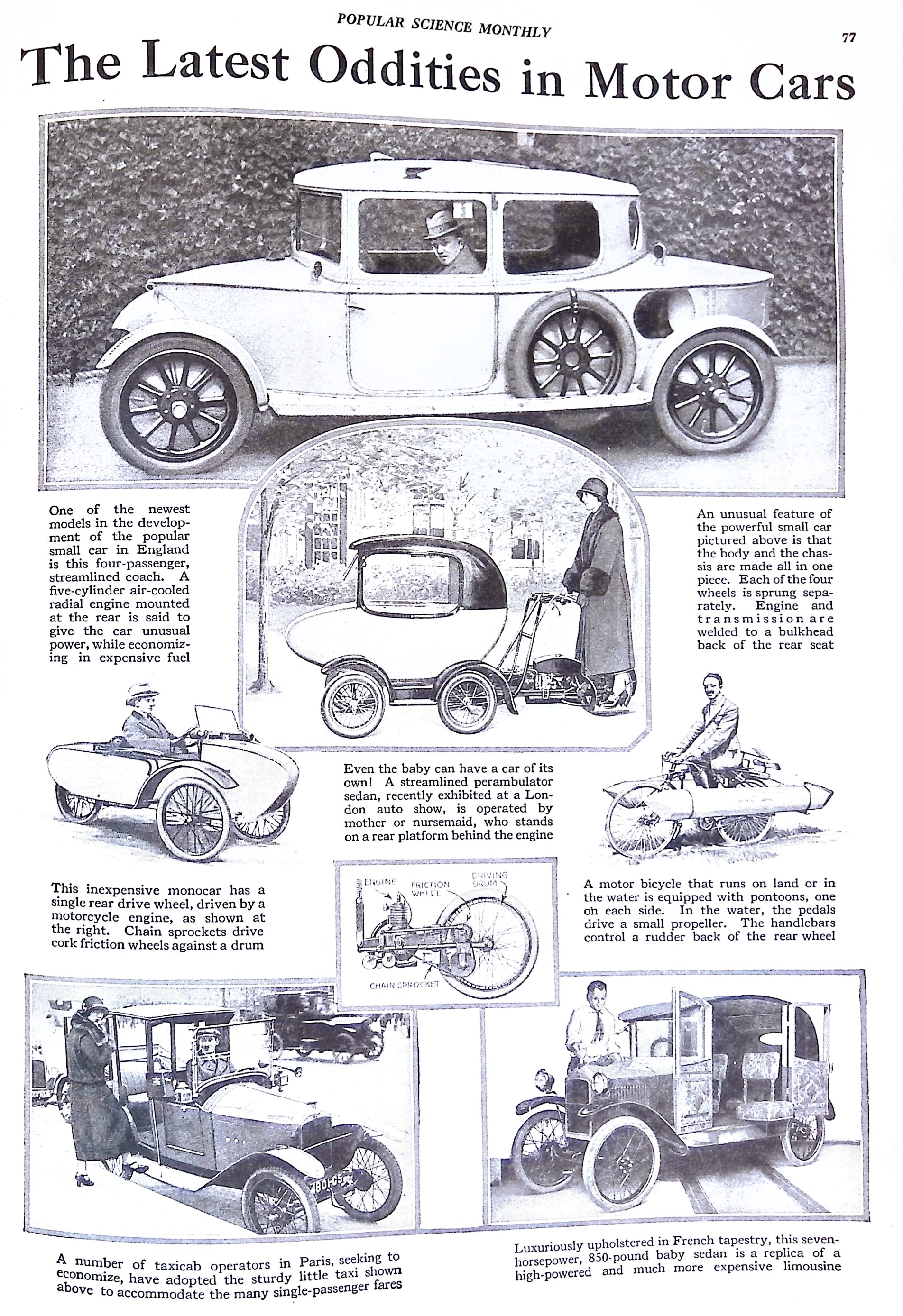 Advertisement ad0034