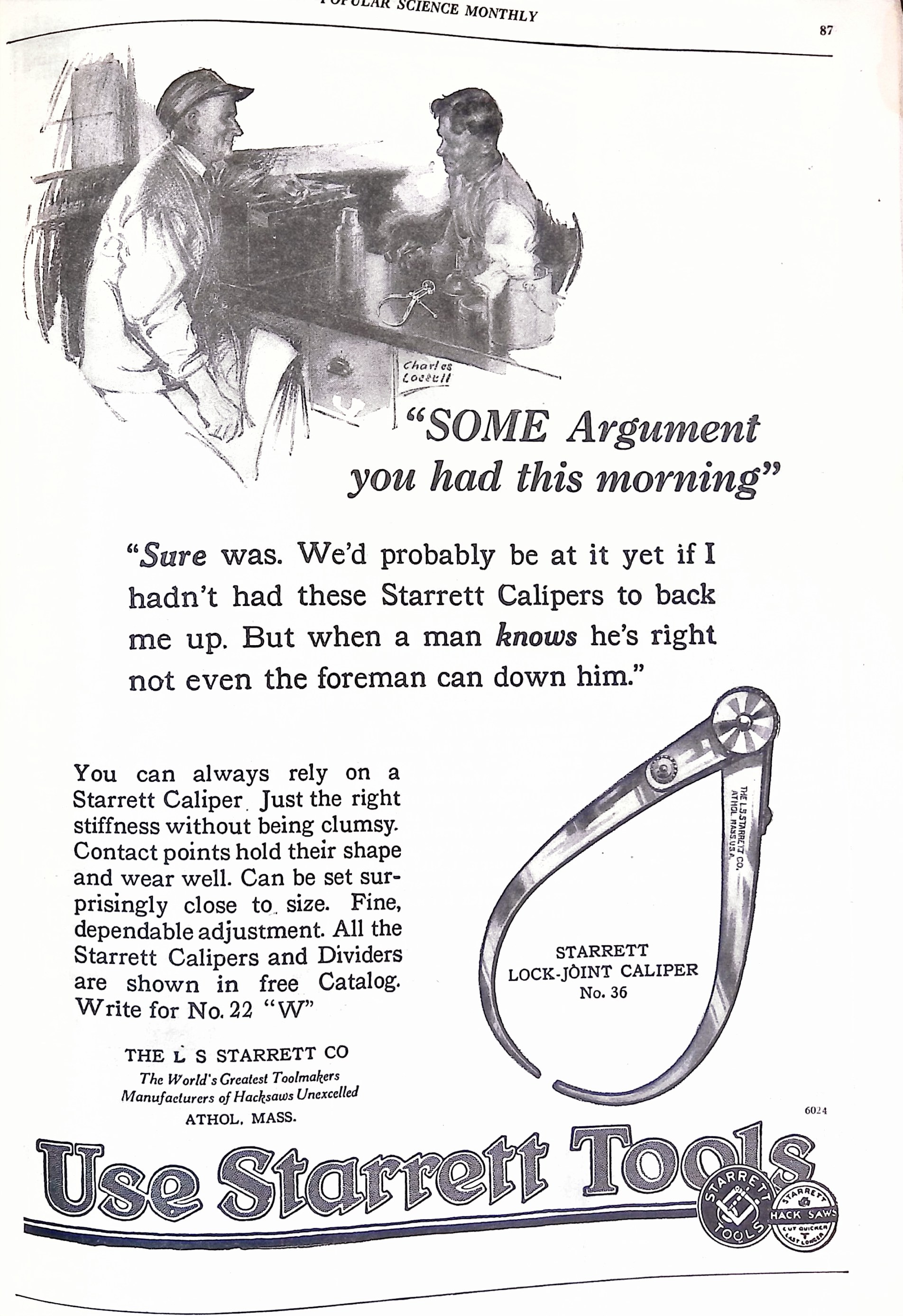 Advertisement ad0037