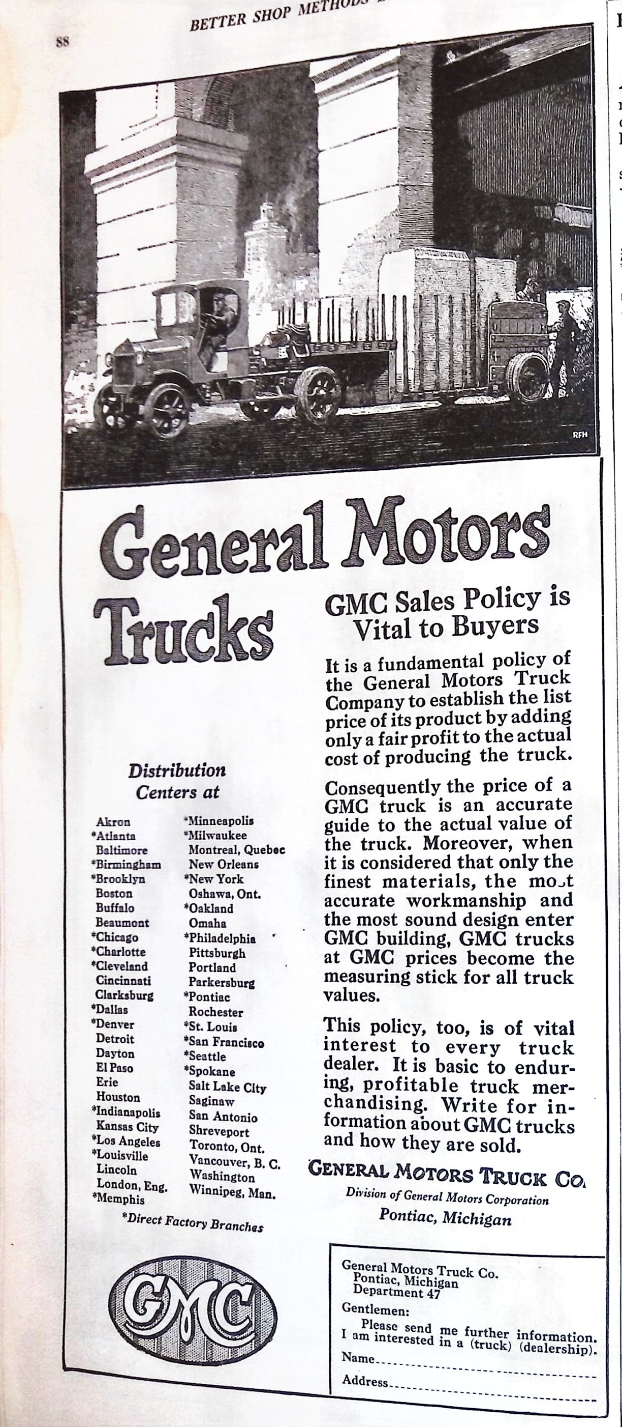 Advertisement ad0038