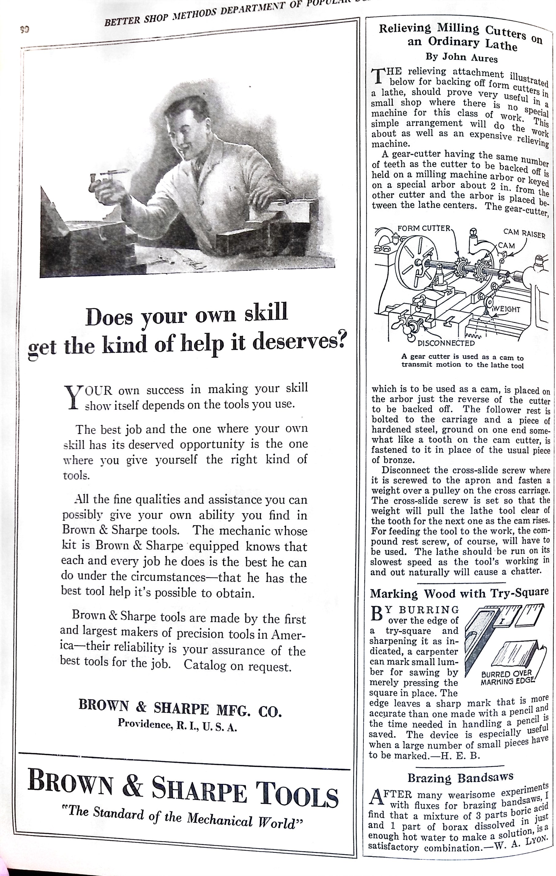 Advertisement ad0040