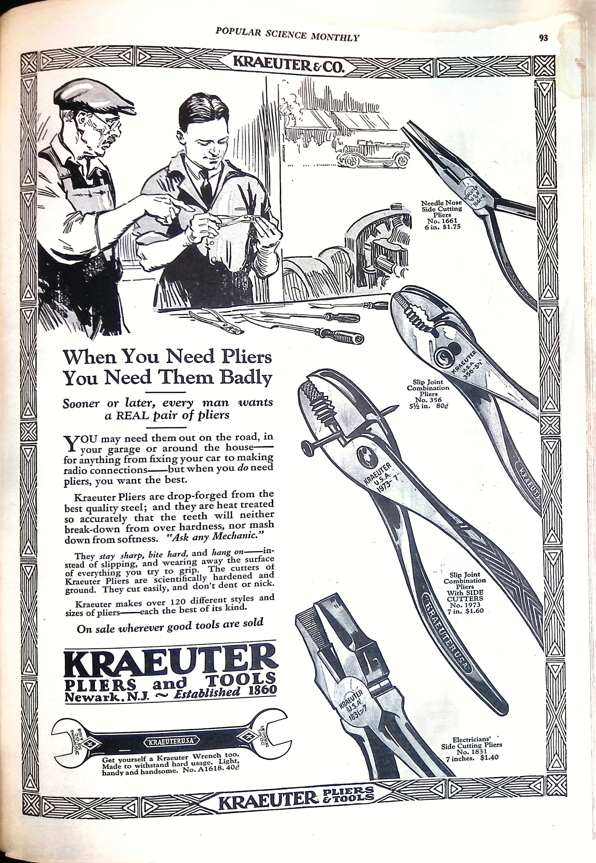 Advertisement ad0043