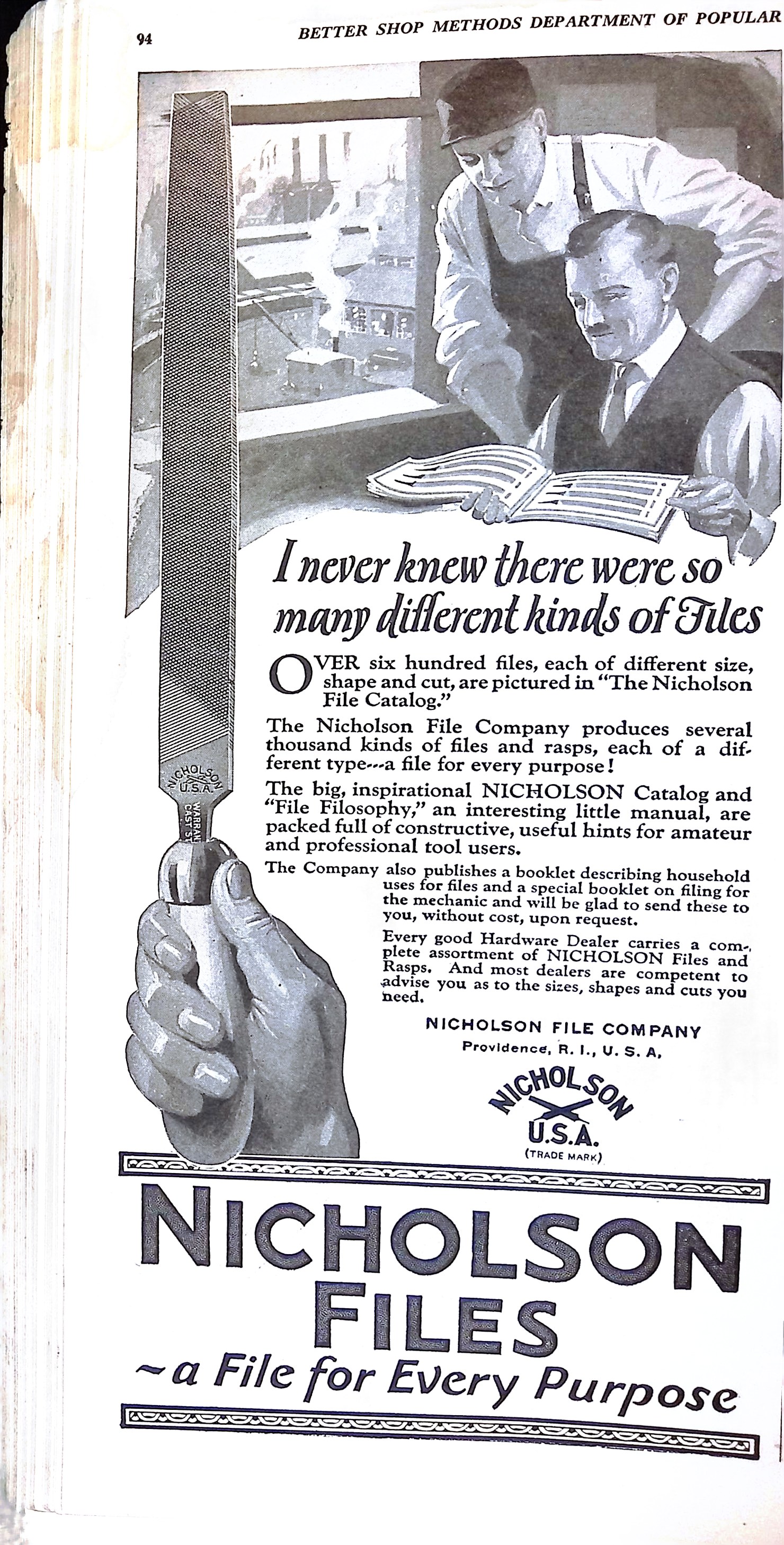 Advertisement ad0044