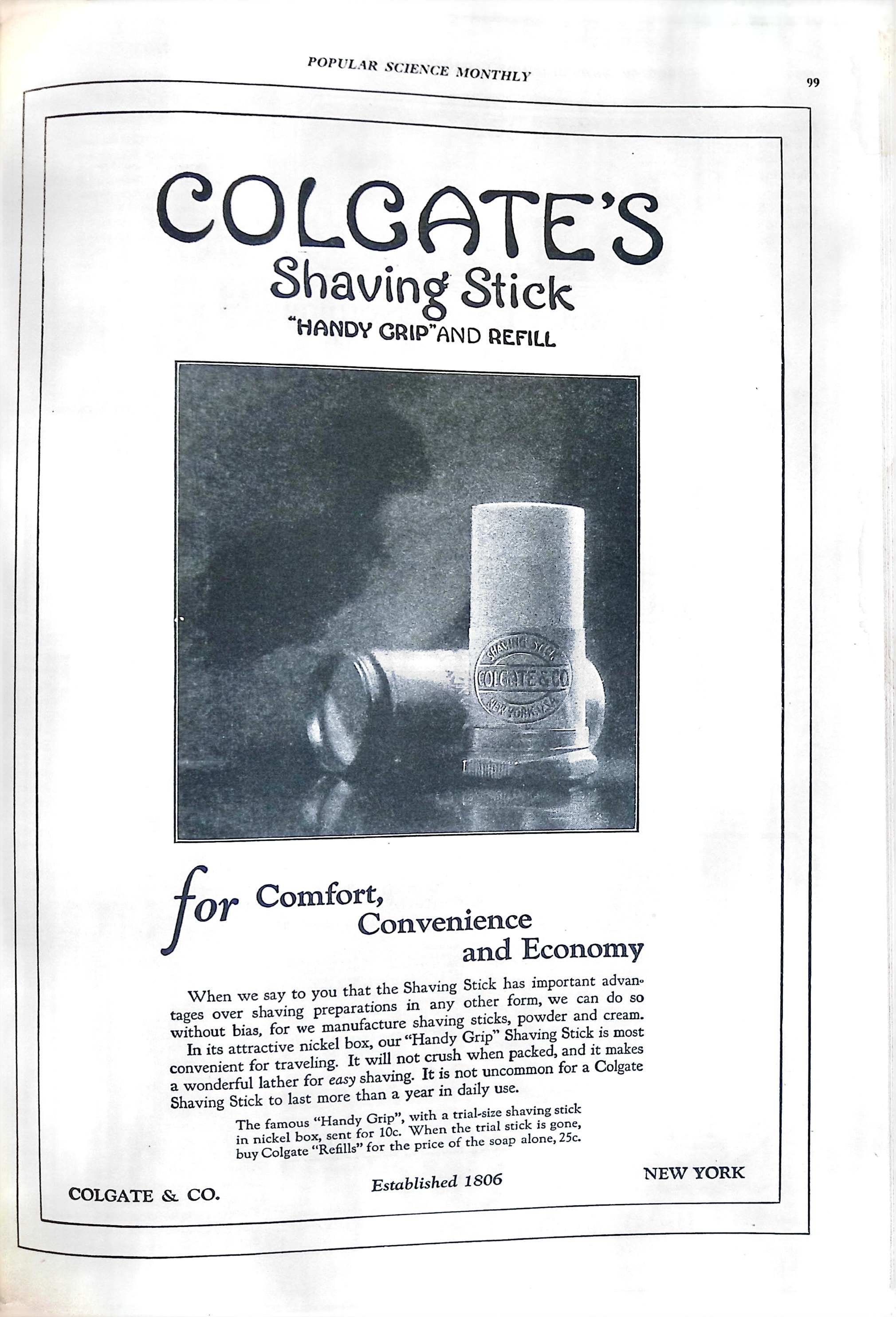 Advertisement ad0047
