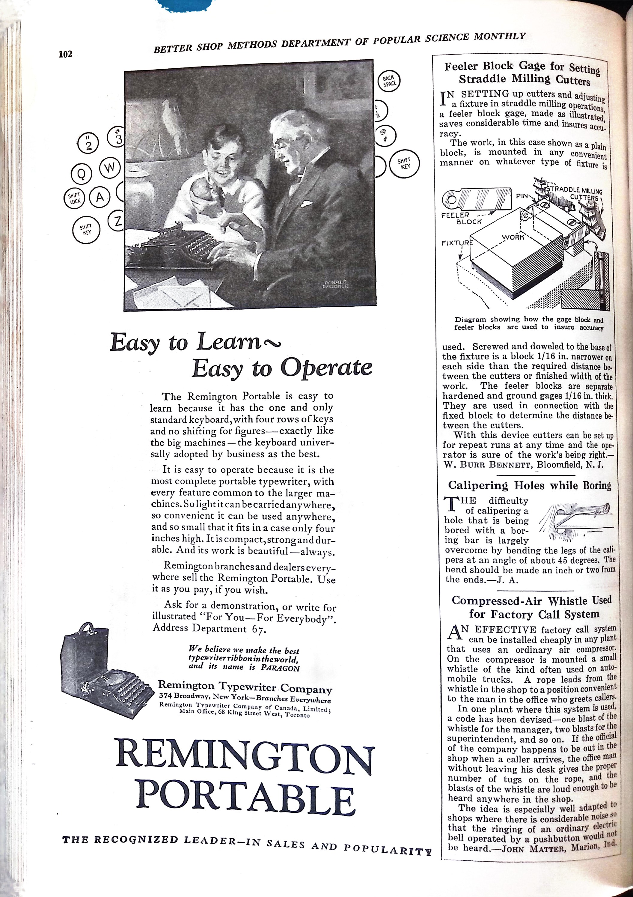 Advertisement ad0050