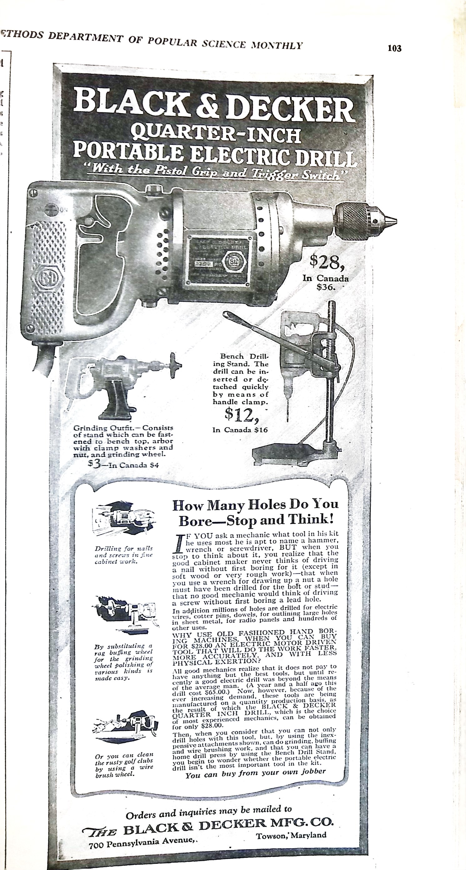 Advertisement ad0051