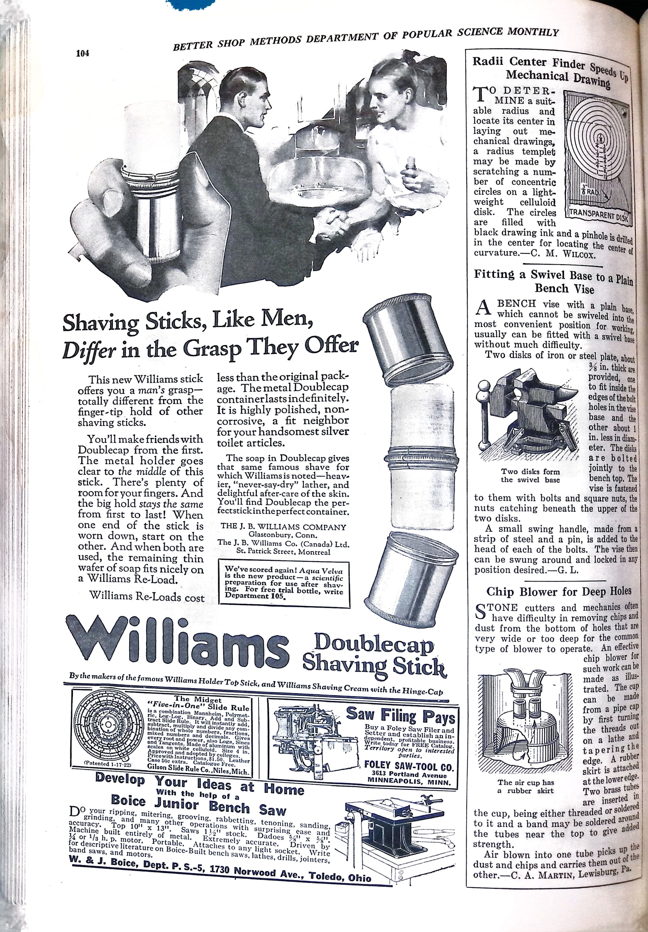 Advertisement ad0052