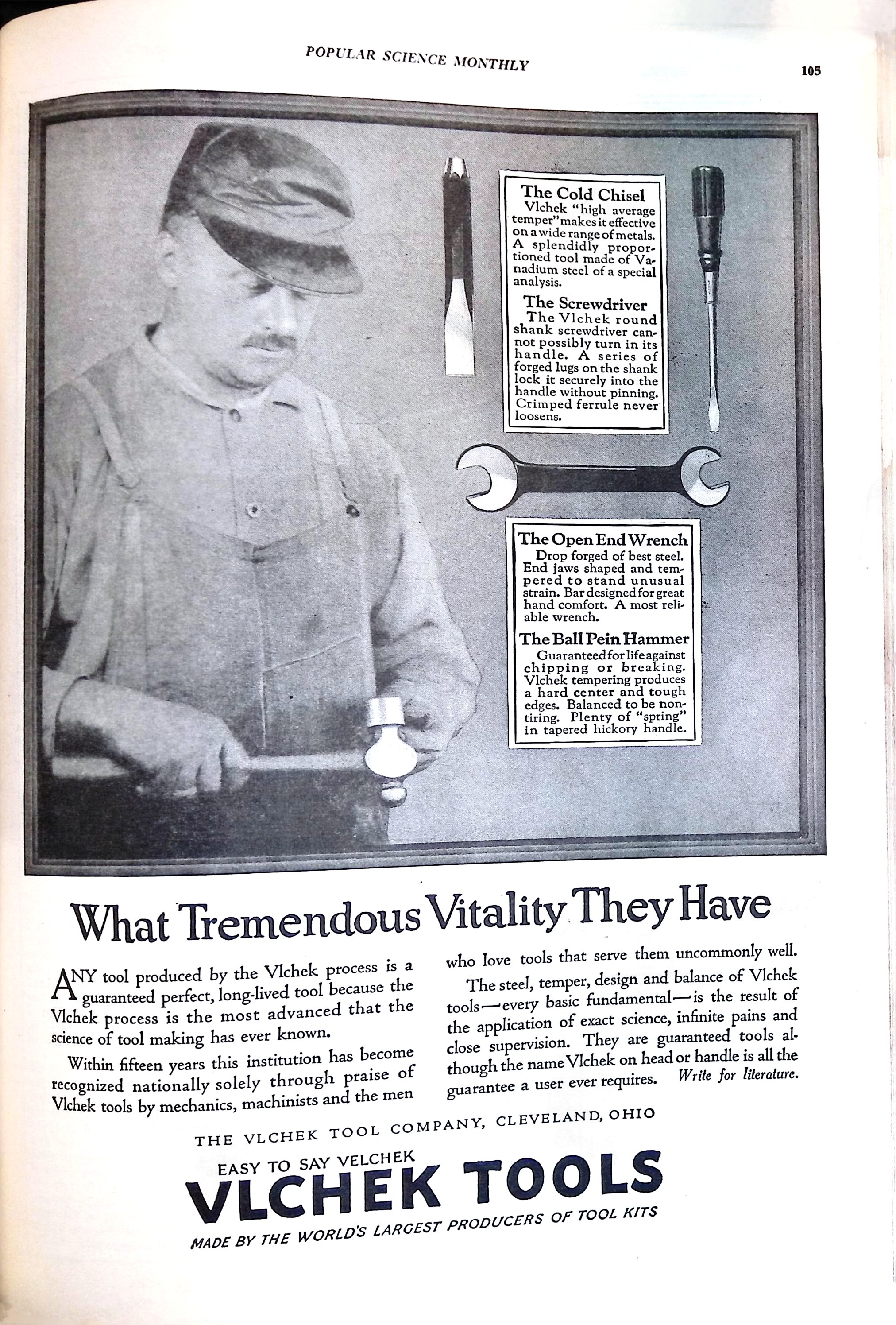 Advertisement ad0053