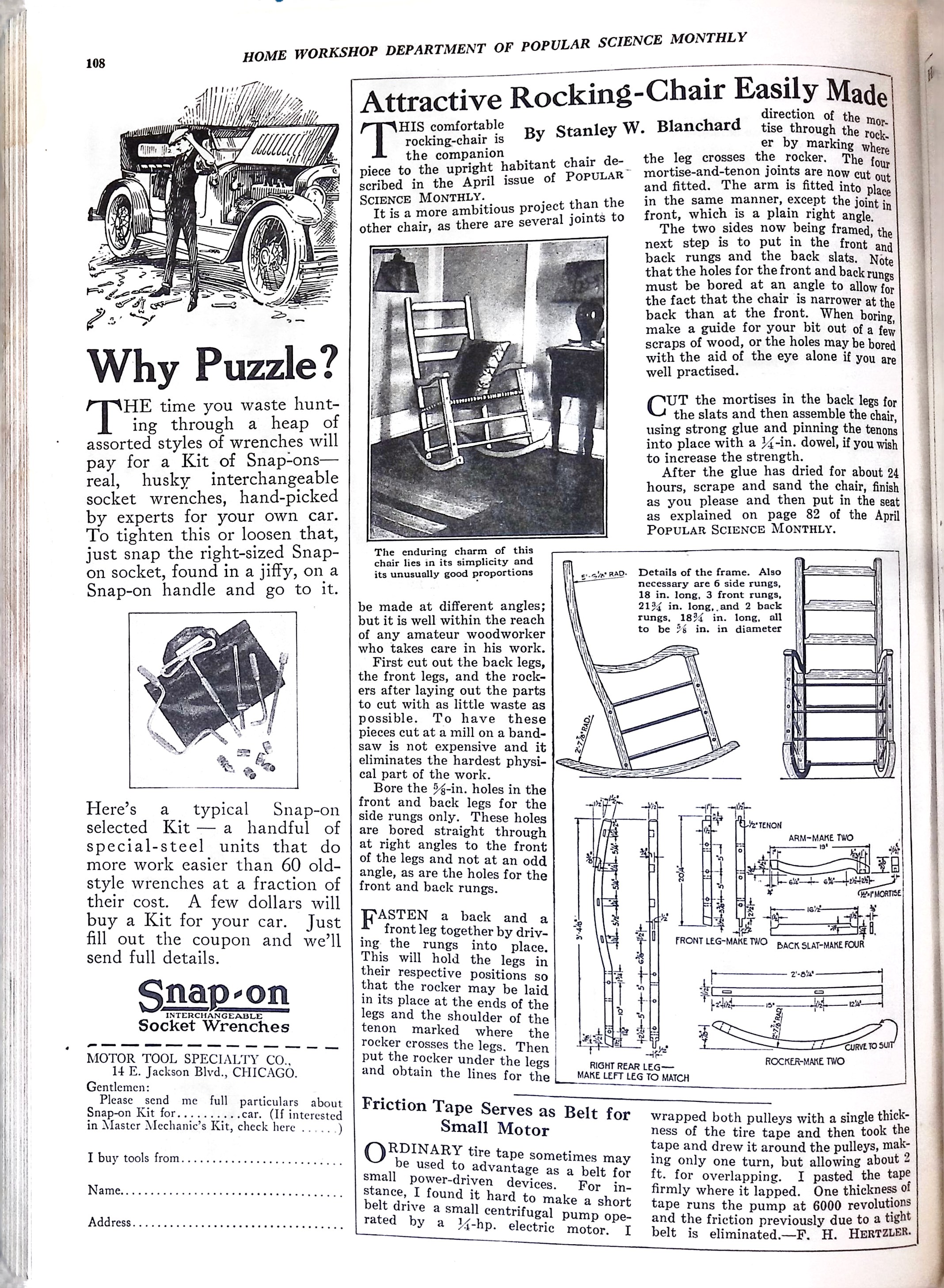 Advertisement ad0056