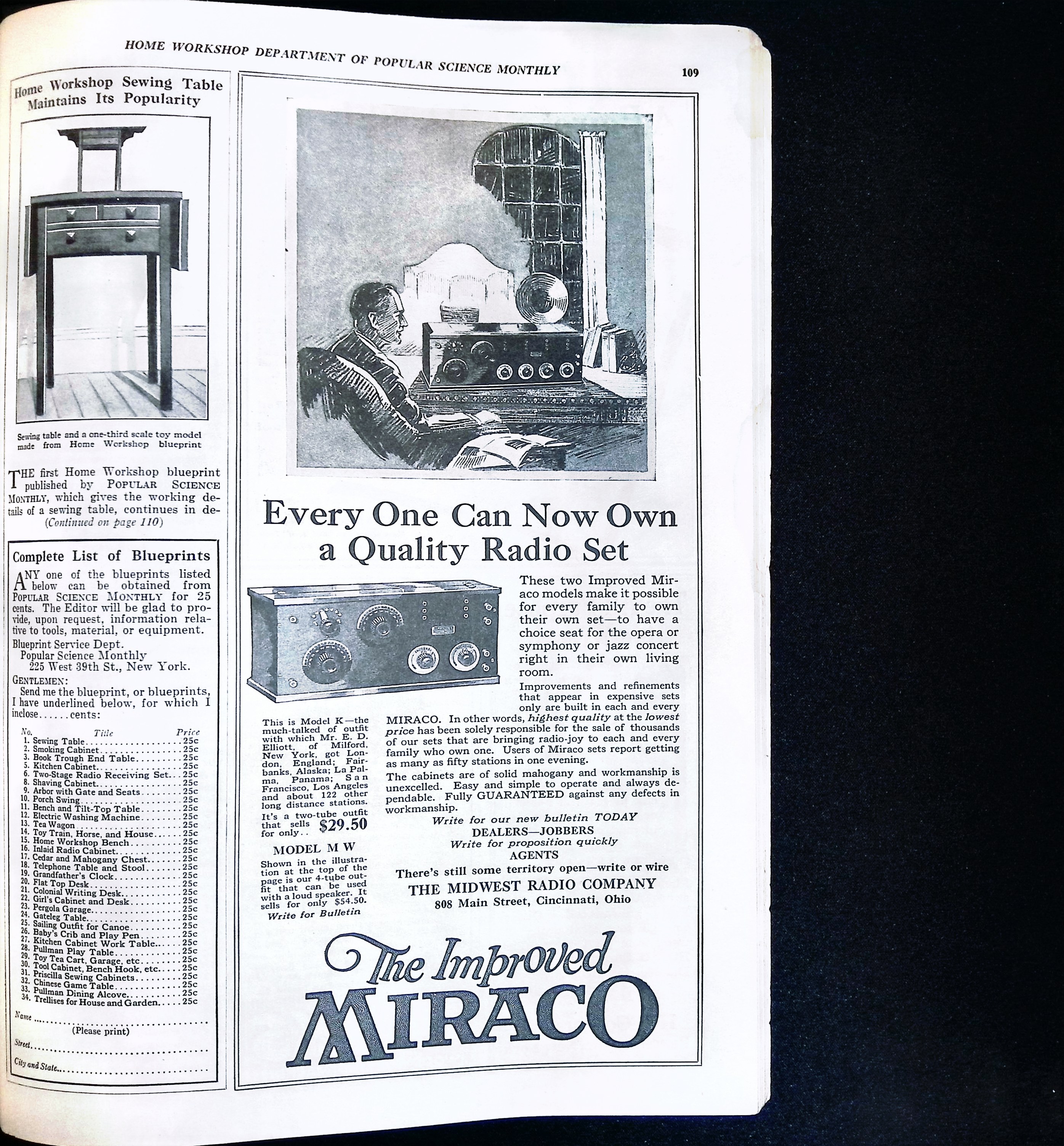 Advertisement ad0057