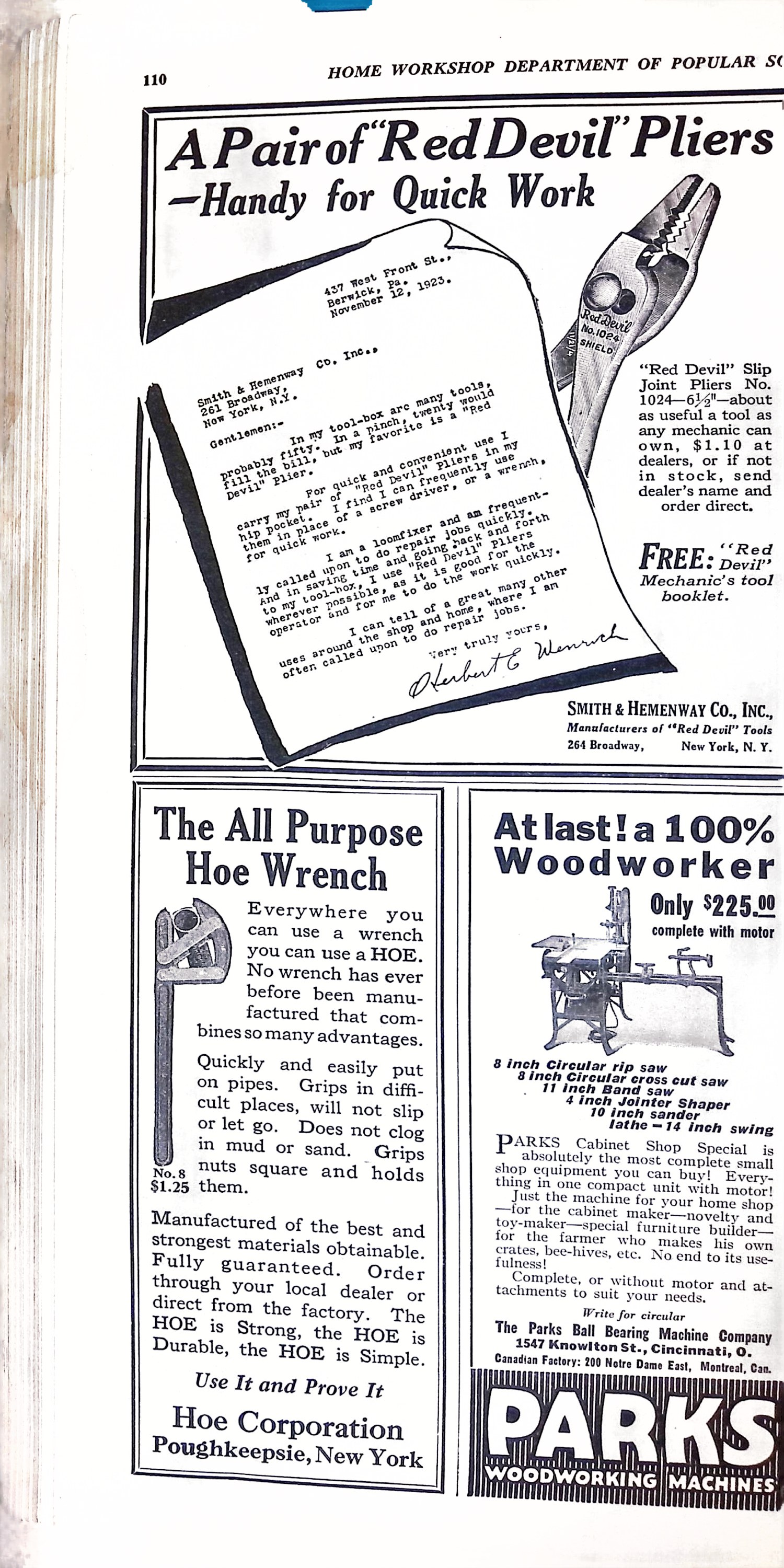 Advertisement ad0058