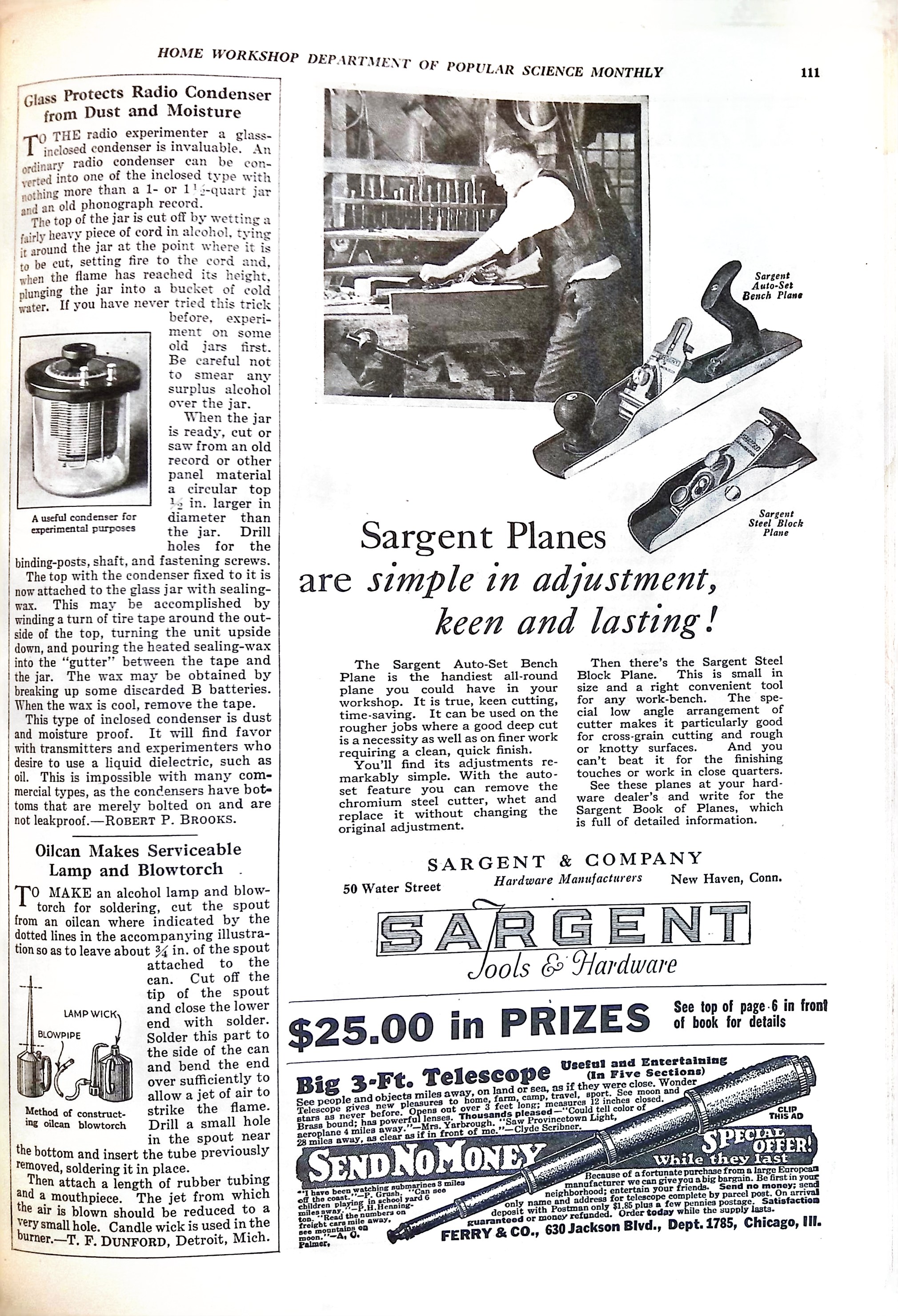Advertisement ad0059