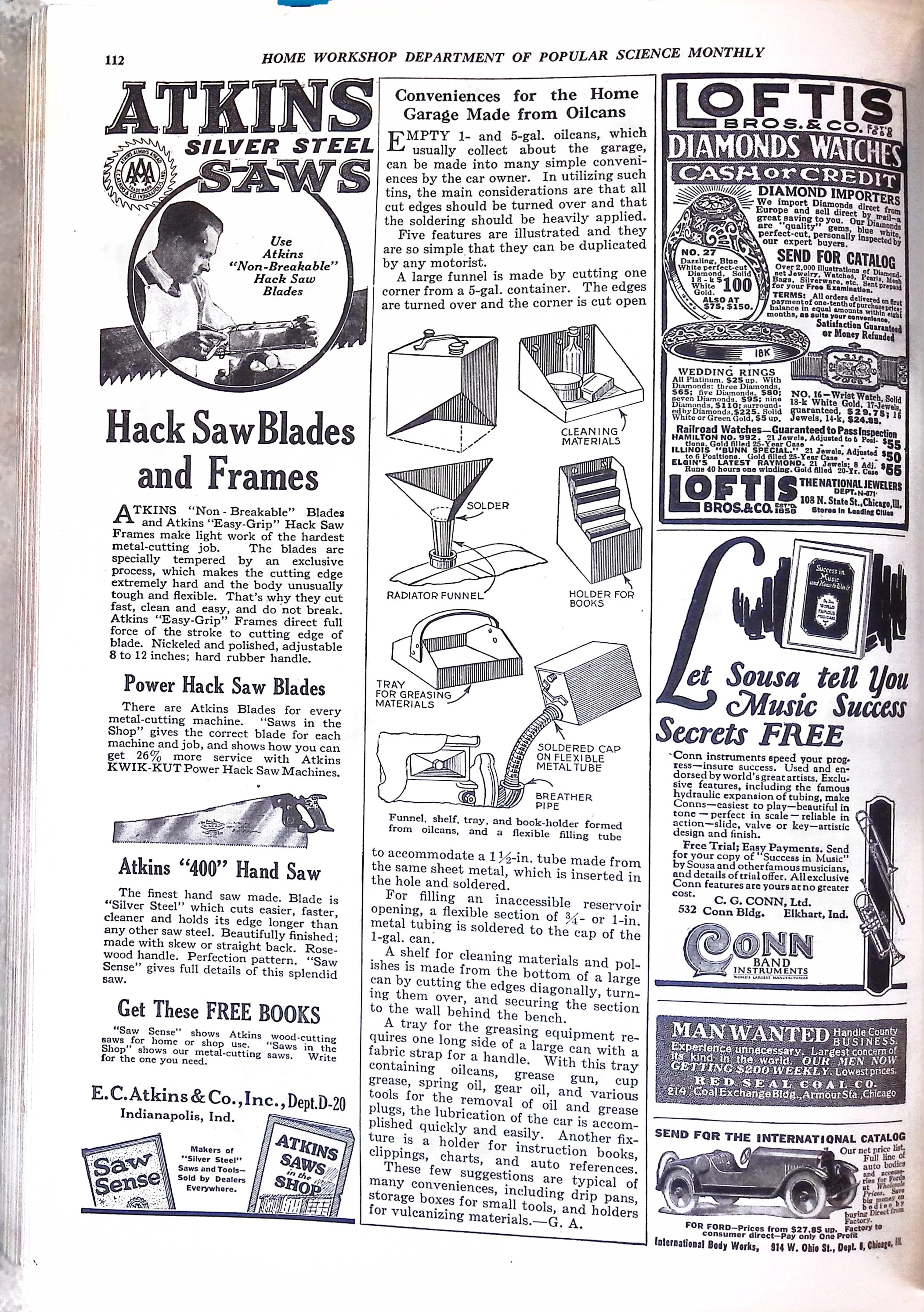 Advertisement ad0060