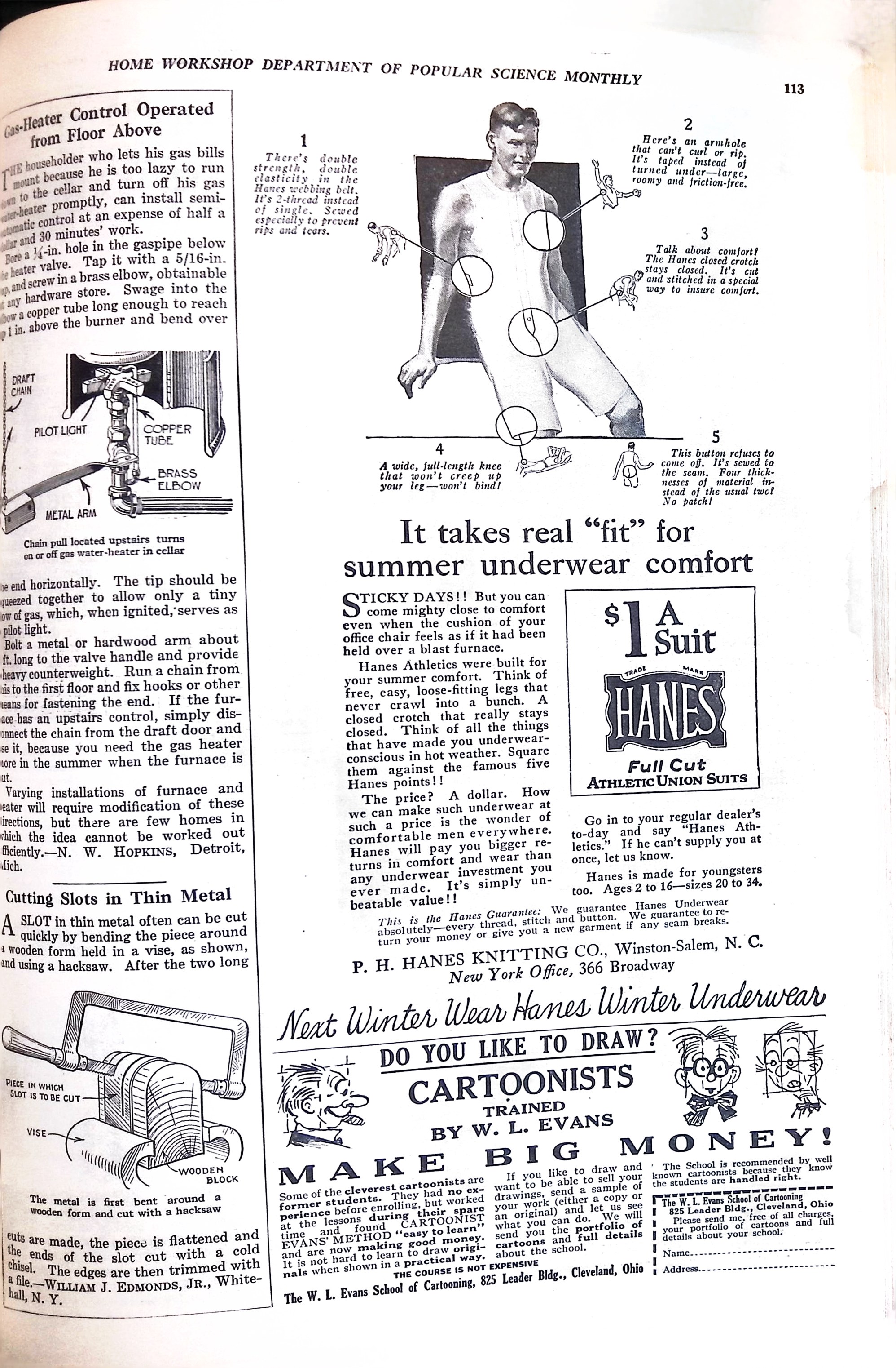 Advertisement ad0061
