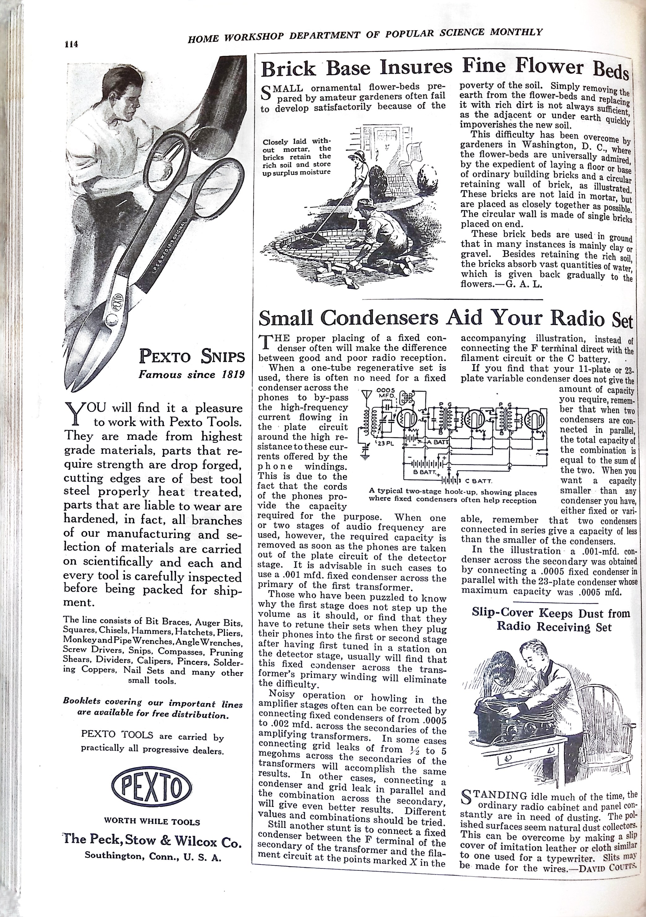 Advertisement ad0062