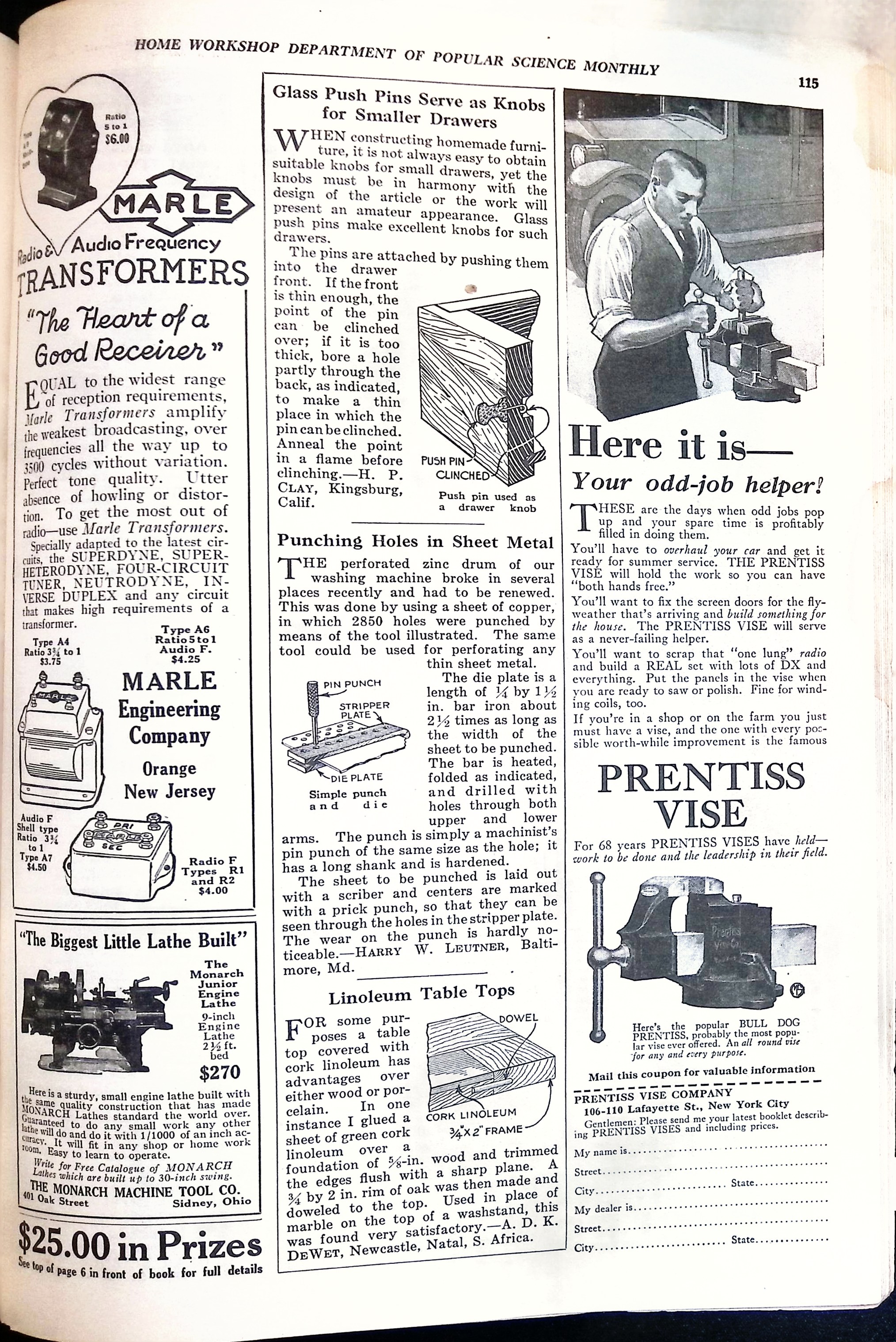 Advertisement ad0063