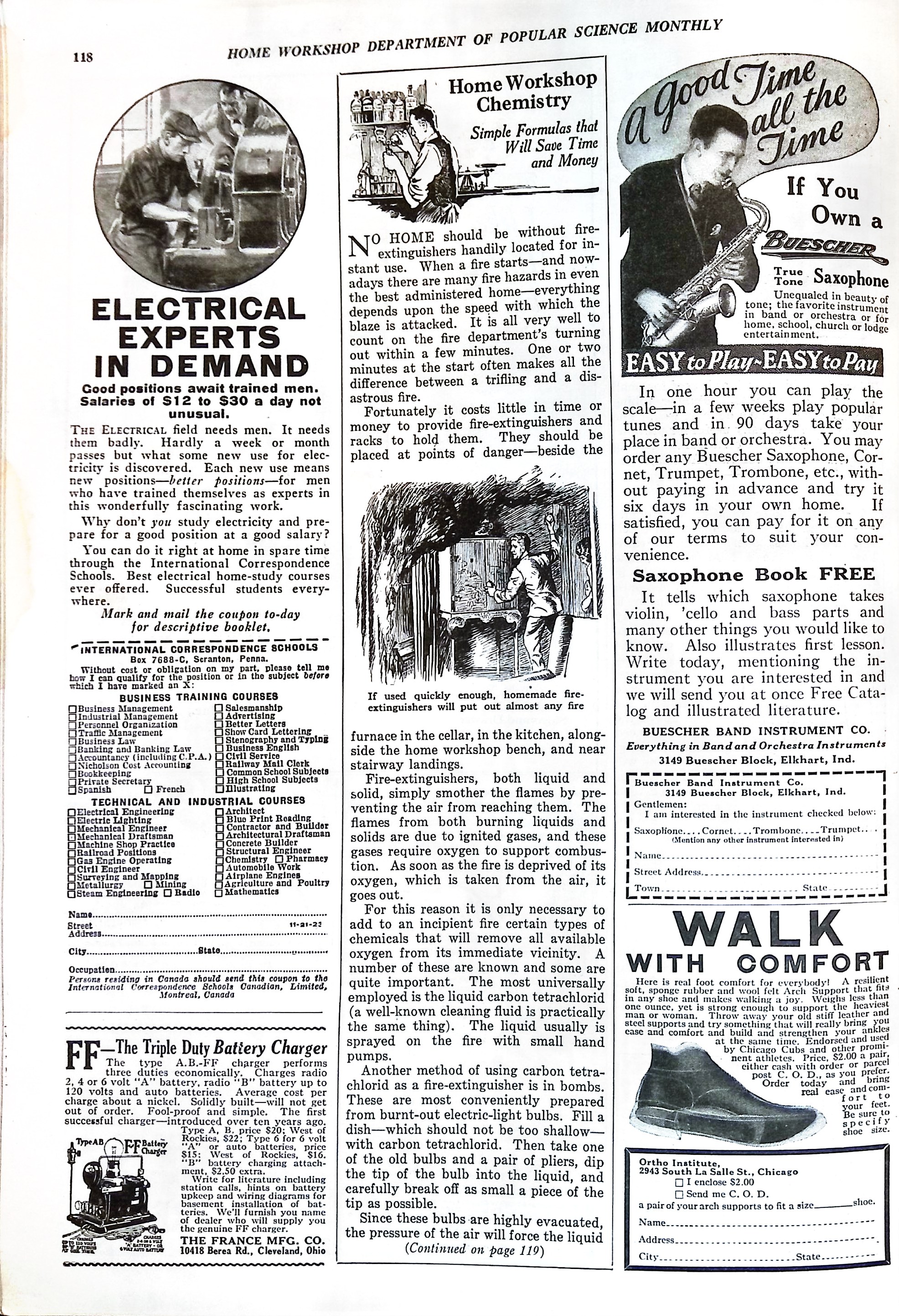 Advertisement ad0066