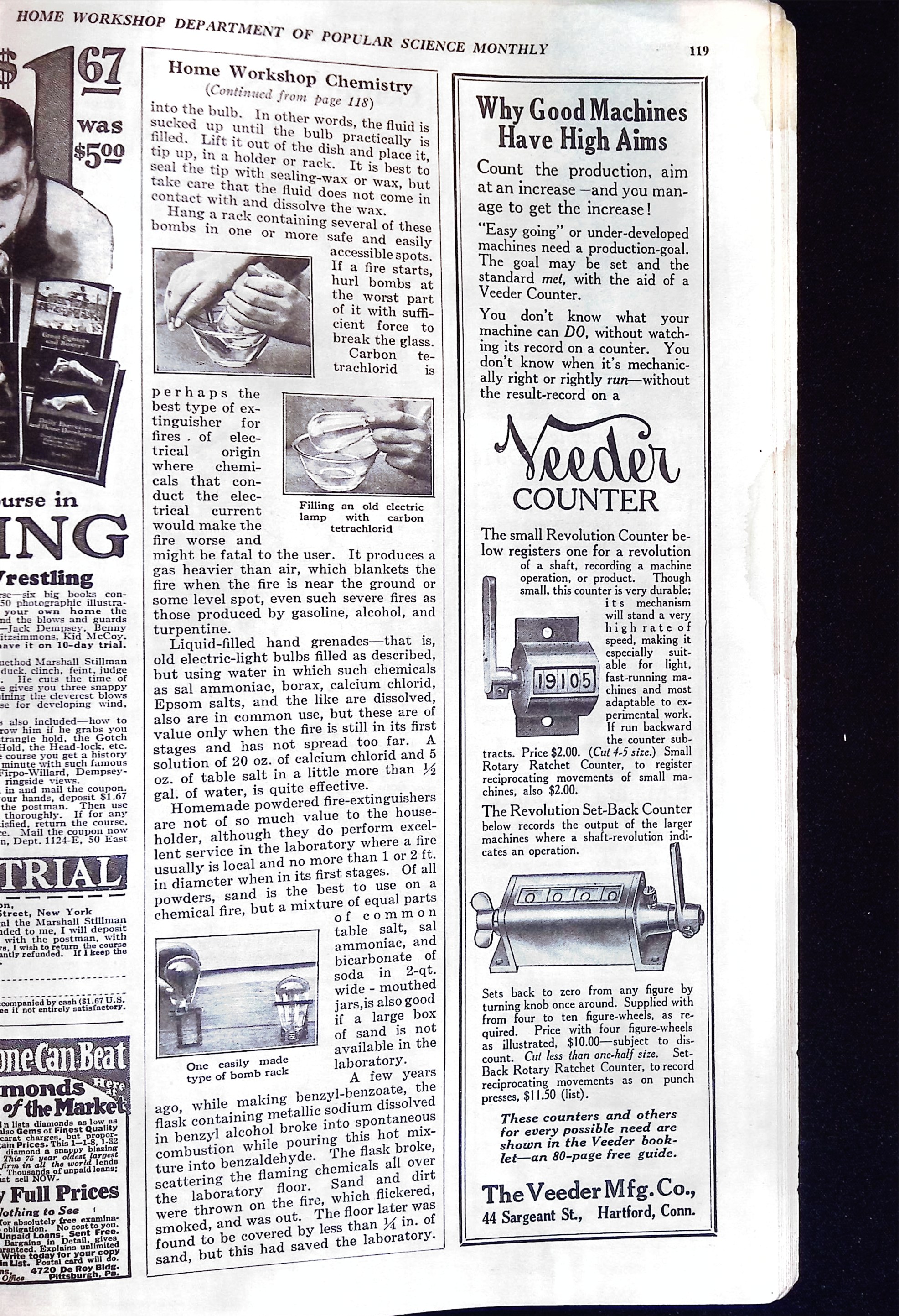 Advertisement ad0067