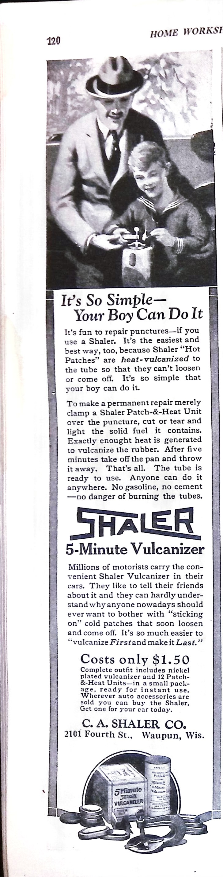 Advertisement ad0068