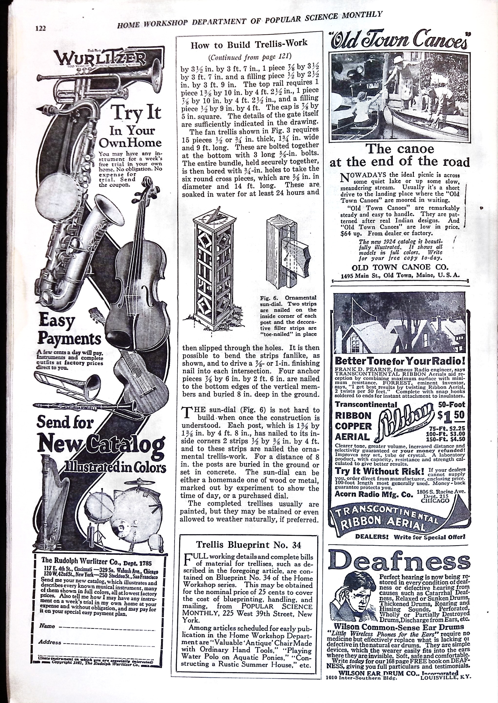 Advertisement ad0070