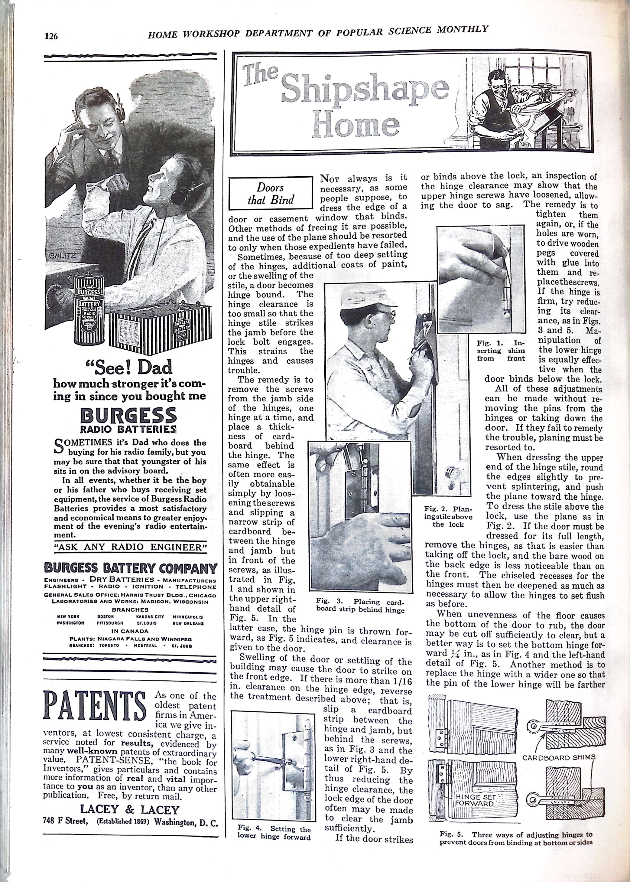 Advertisement ad0074