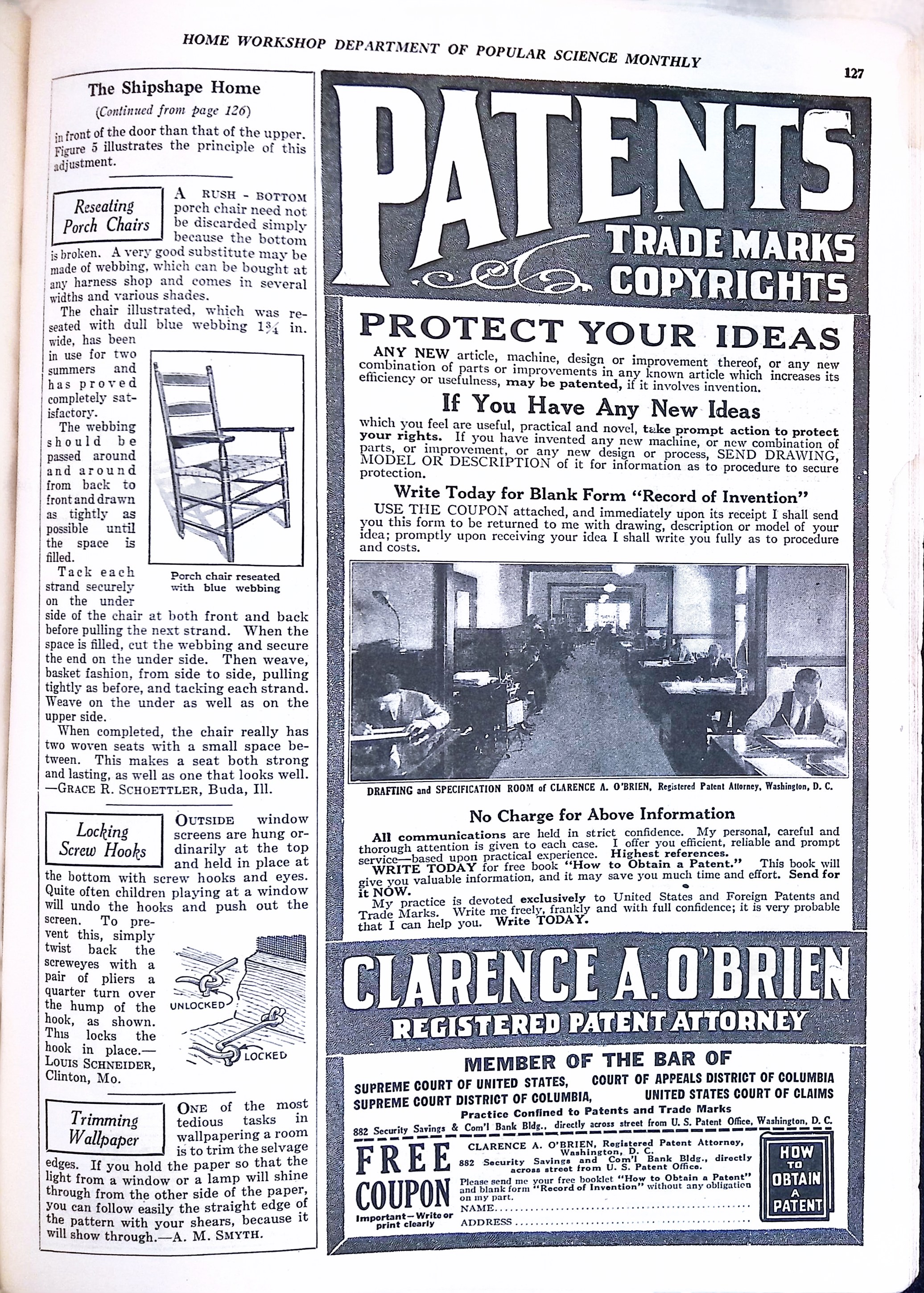 Advertisement ad0075