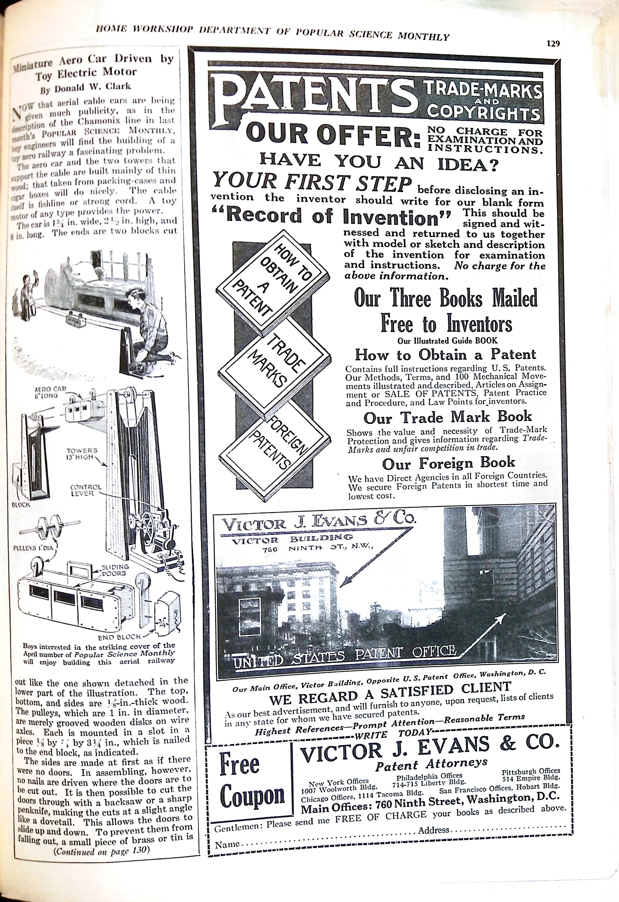 Advertisement ad0077