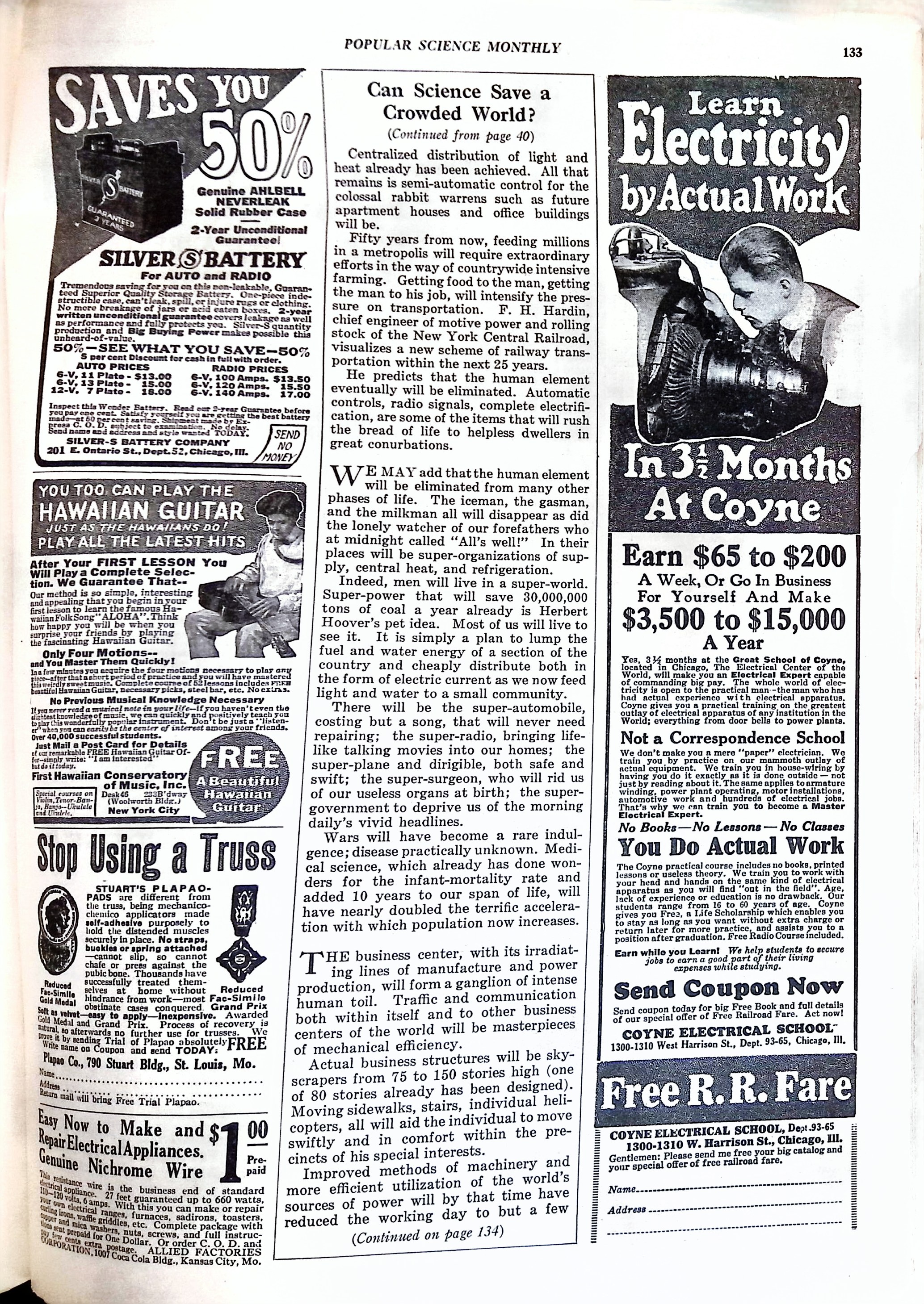 Advertisement ad0079