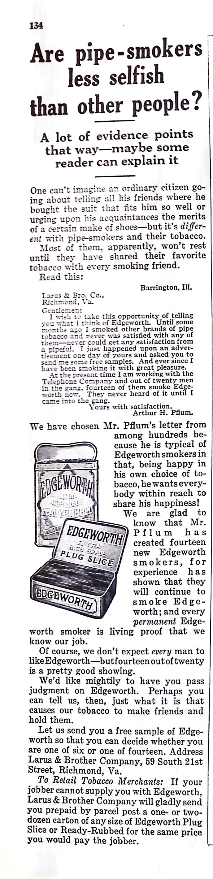 Advertisement ad0080