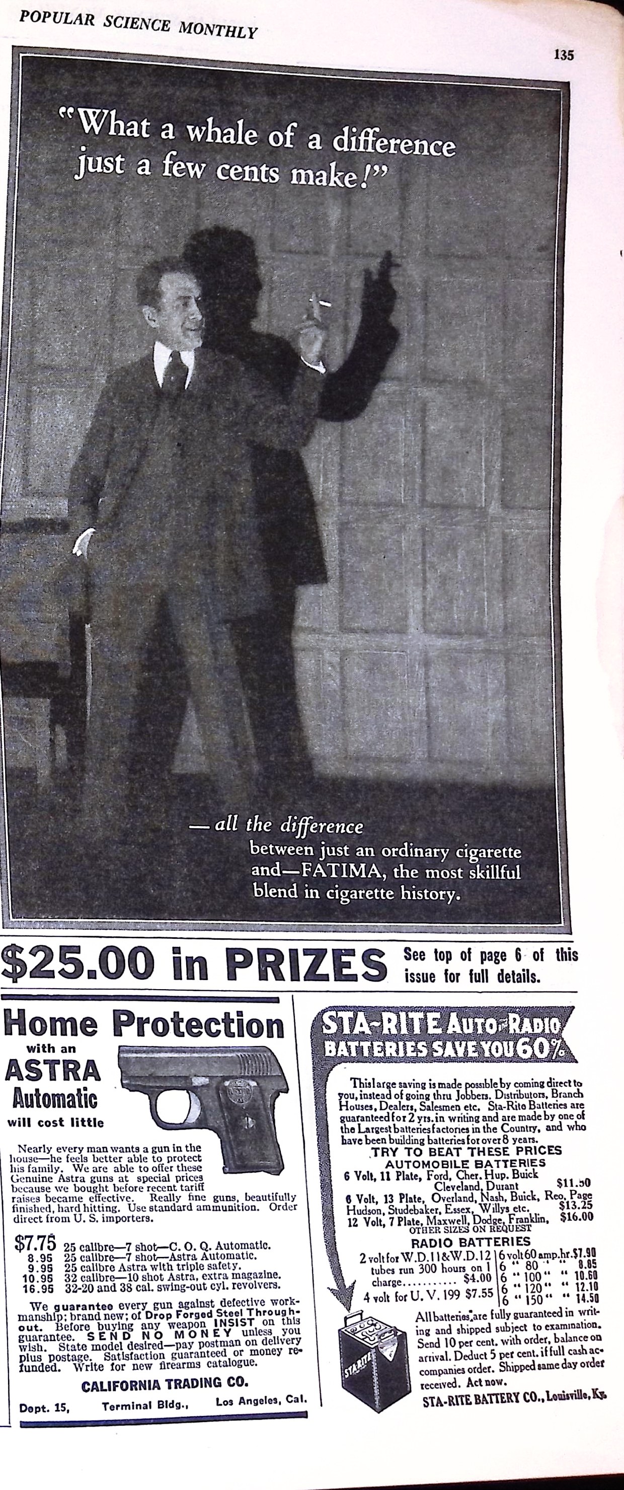 Advertisement ad0082