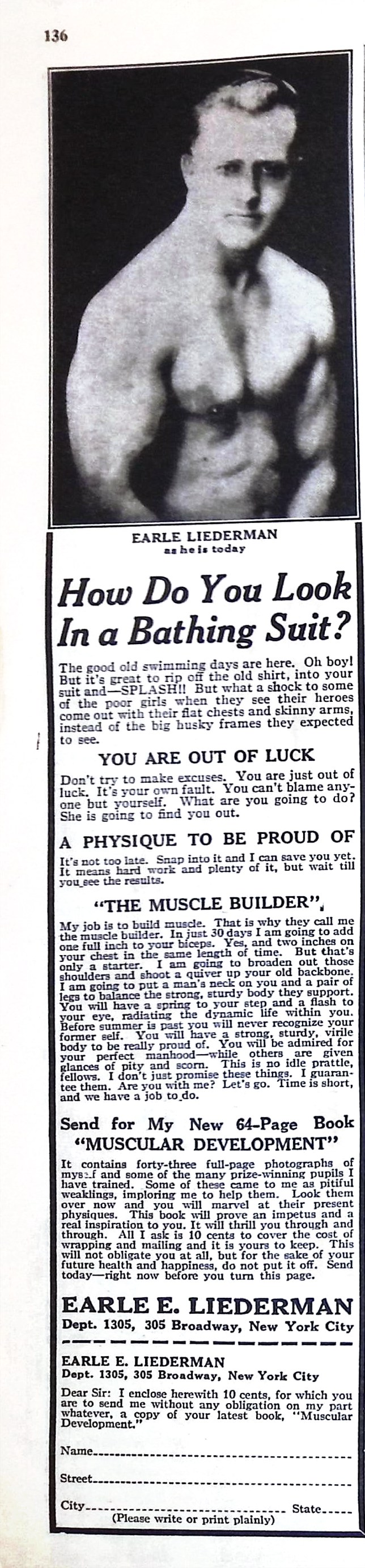 Advertisement ad0083