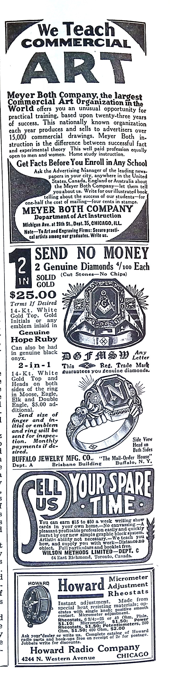 Advertisement ad0084