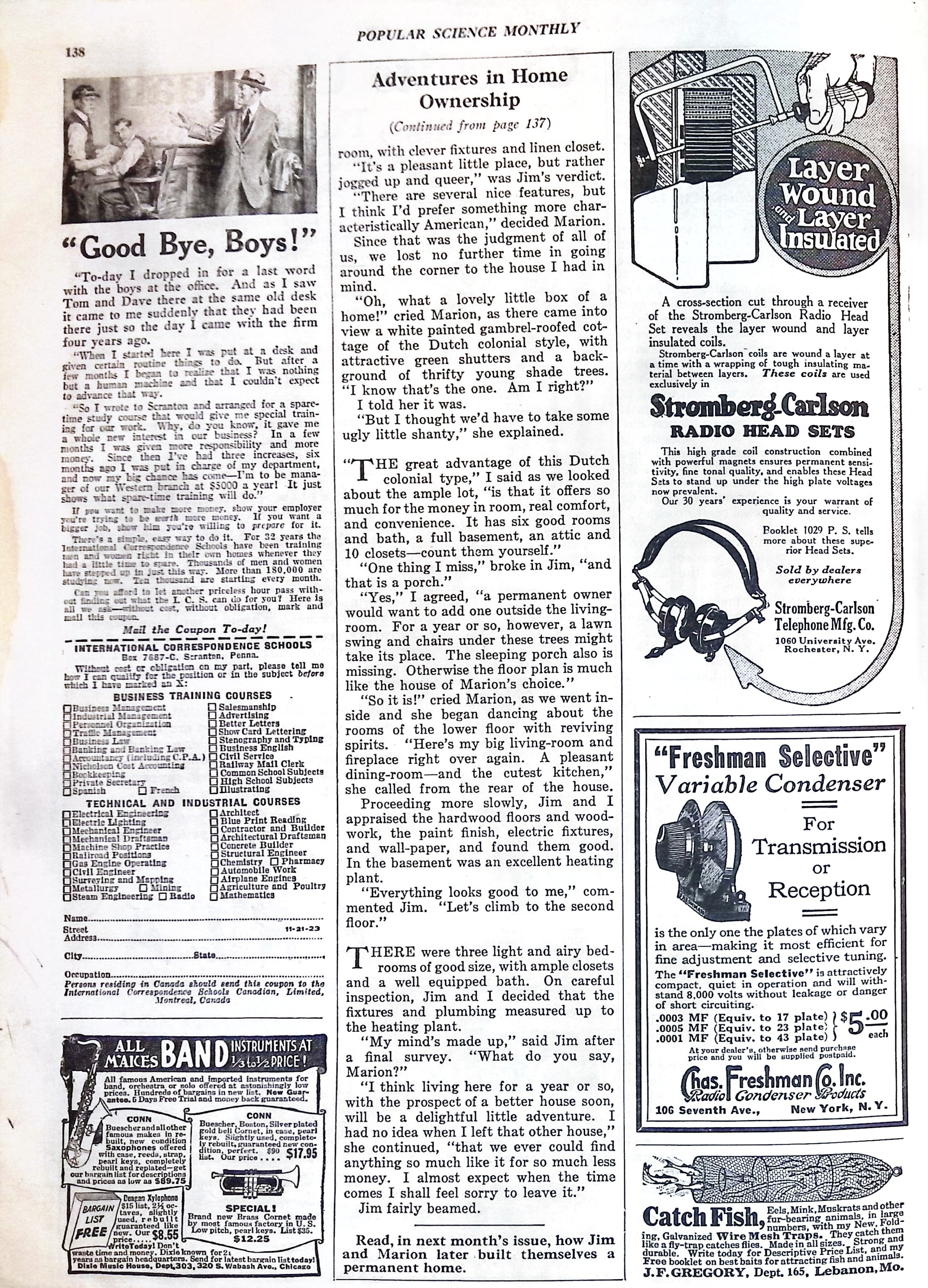 Advertisement ad0086