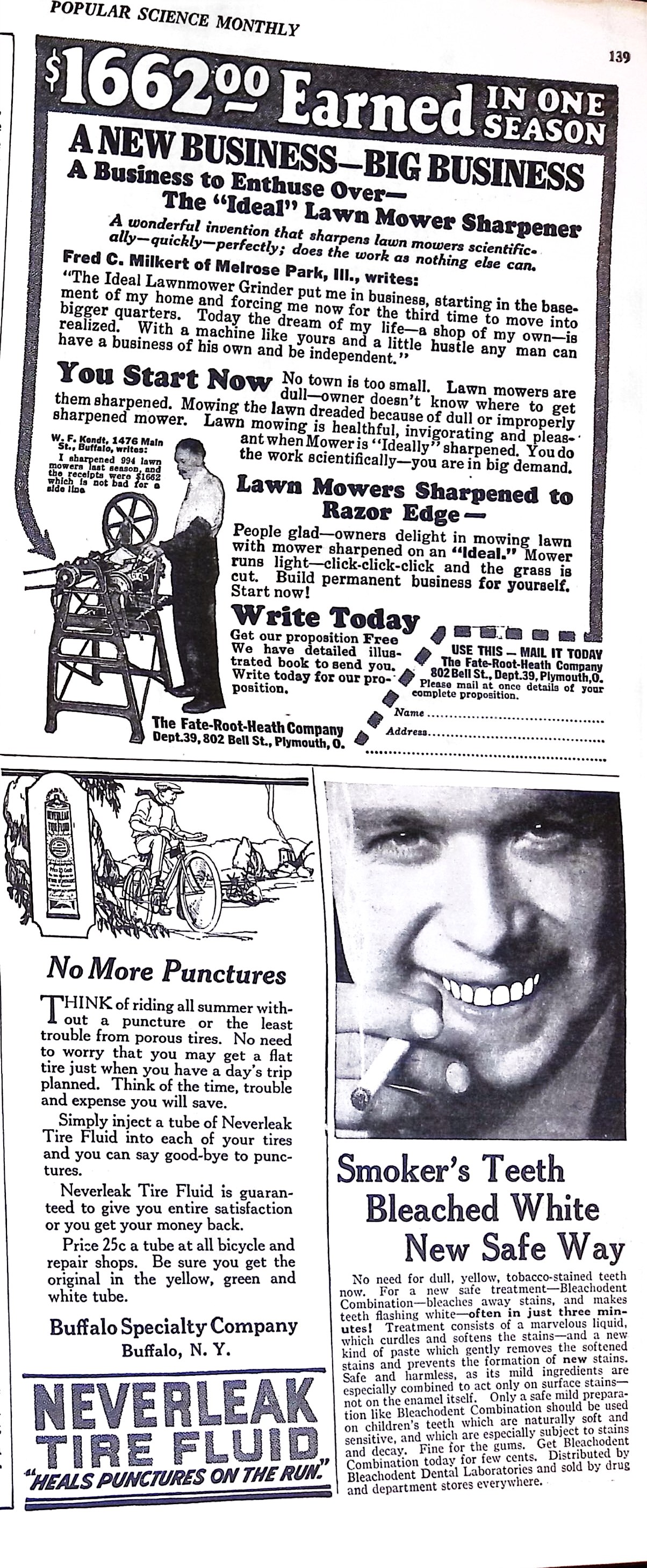 Advertisement ad0087