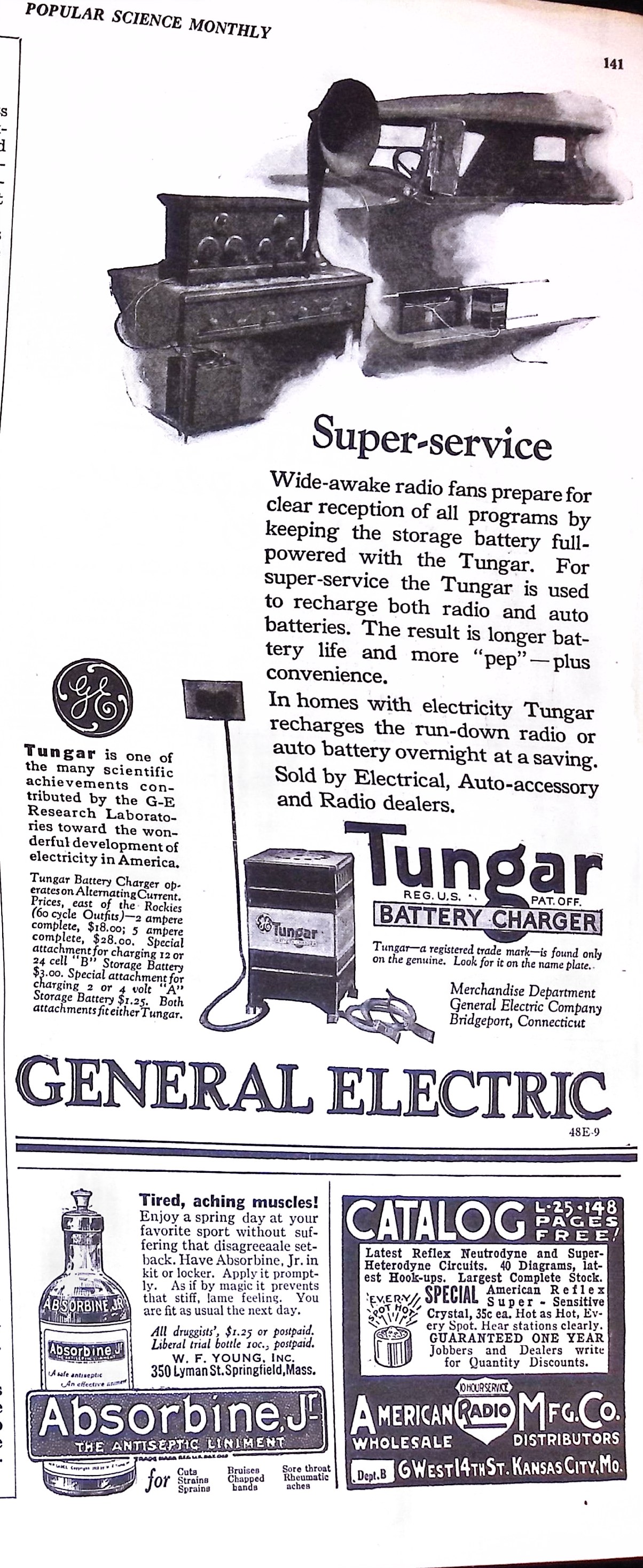 Advertisement ad0089