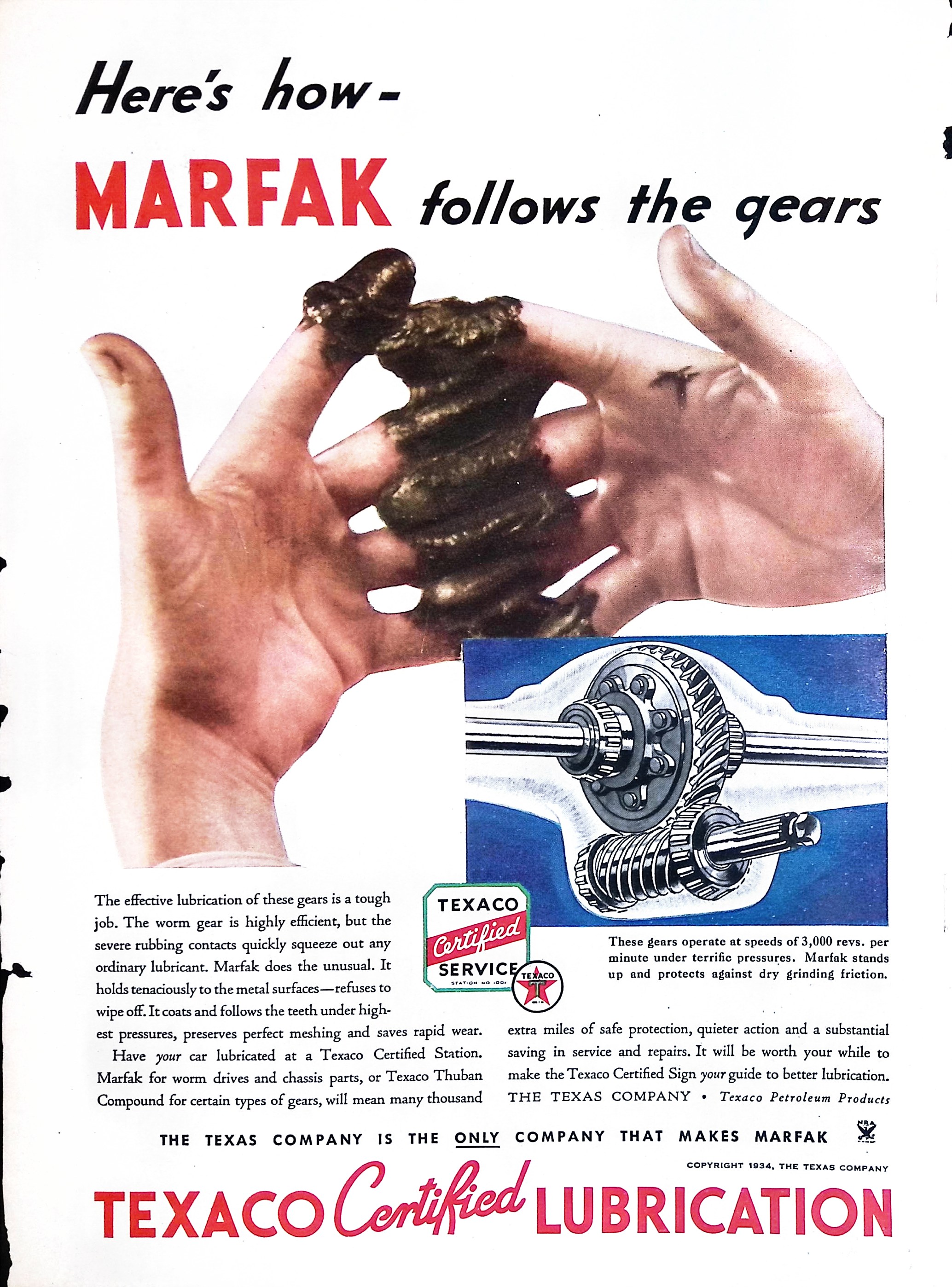 Advertisement ad0002