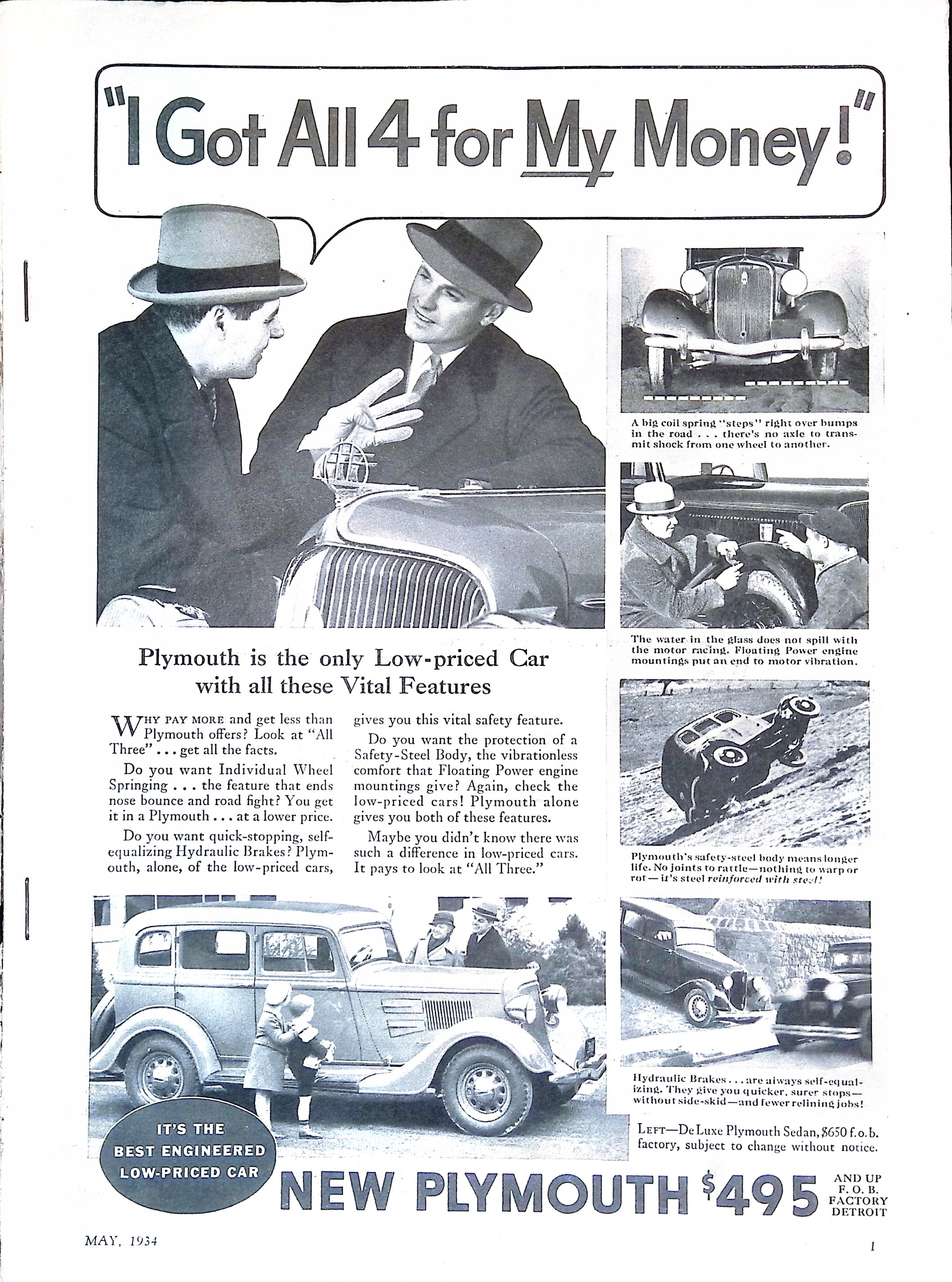 Advertisement ad0003