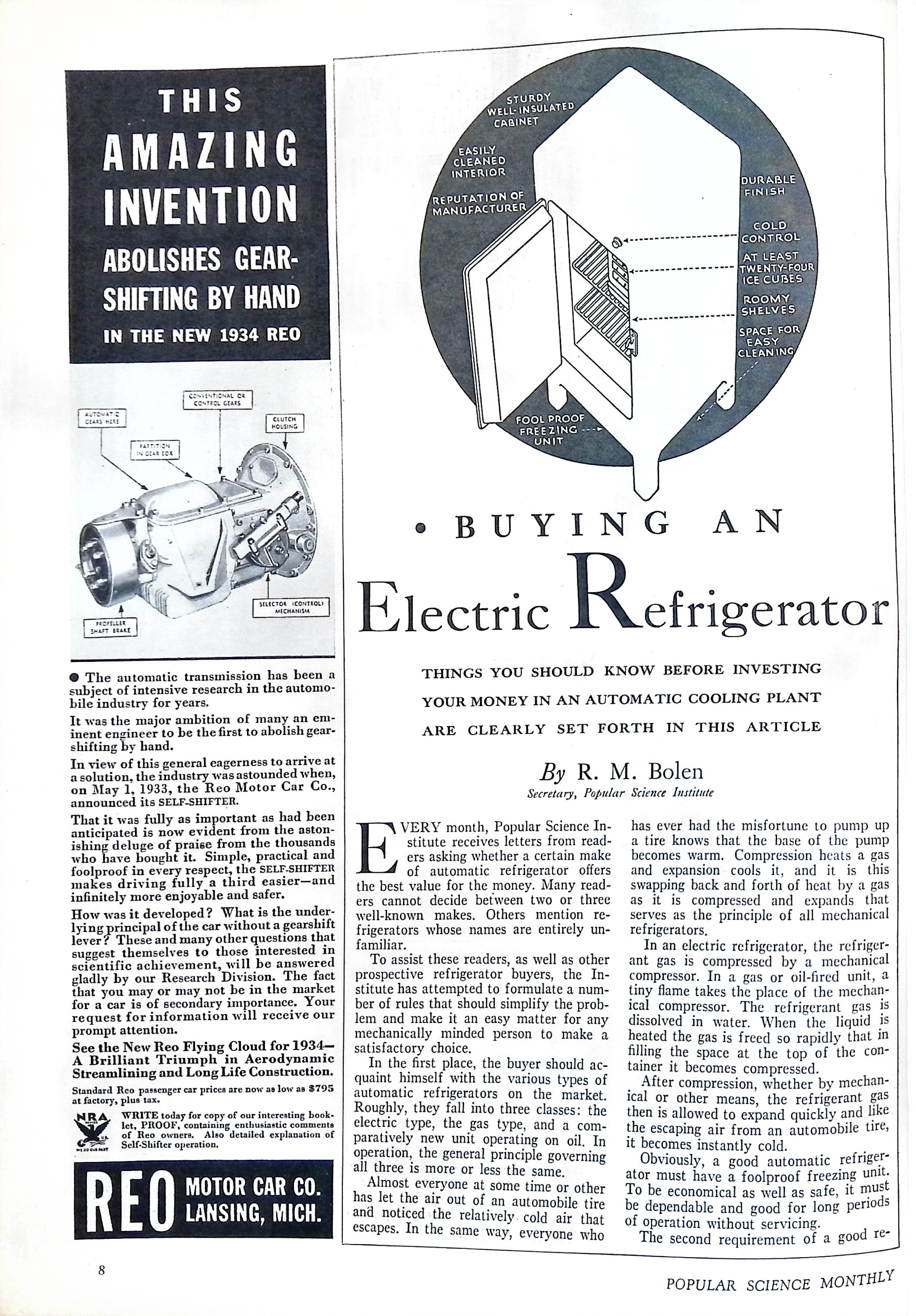 Advertisement ad0008
