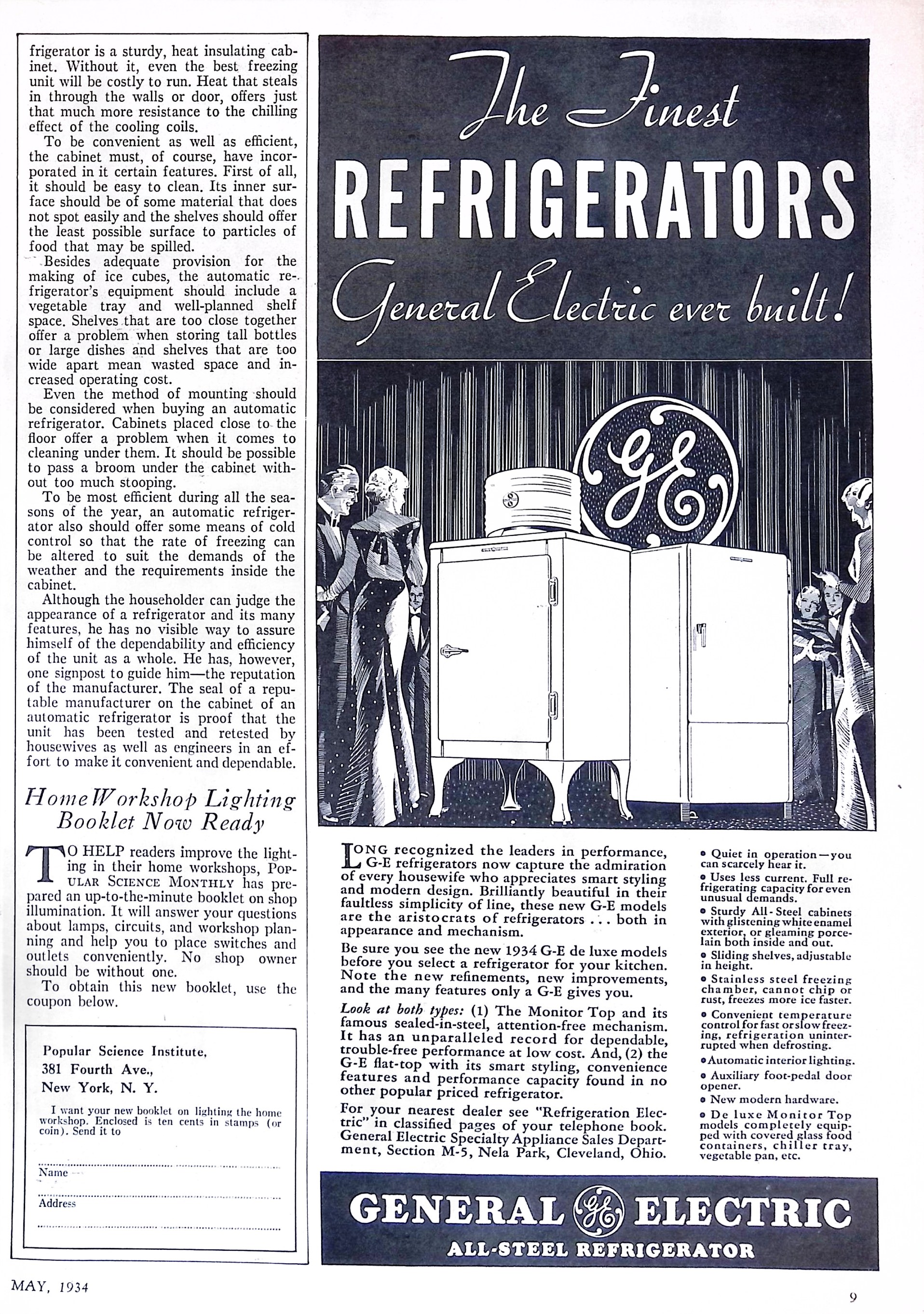 Advertisement ad0009