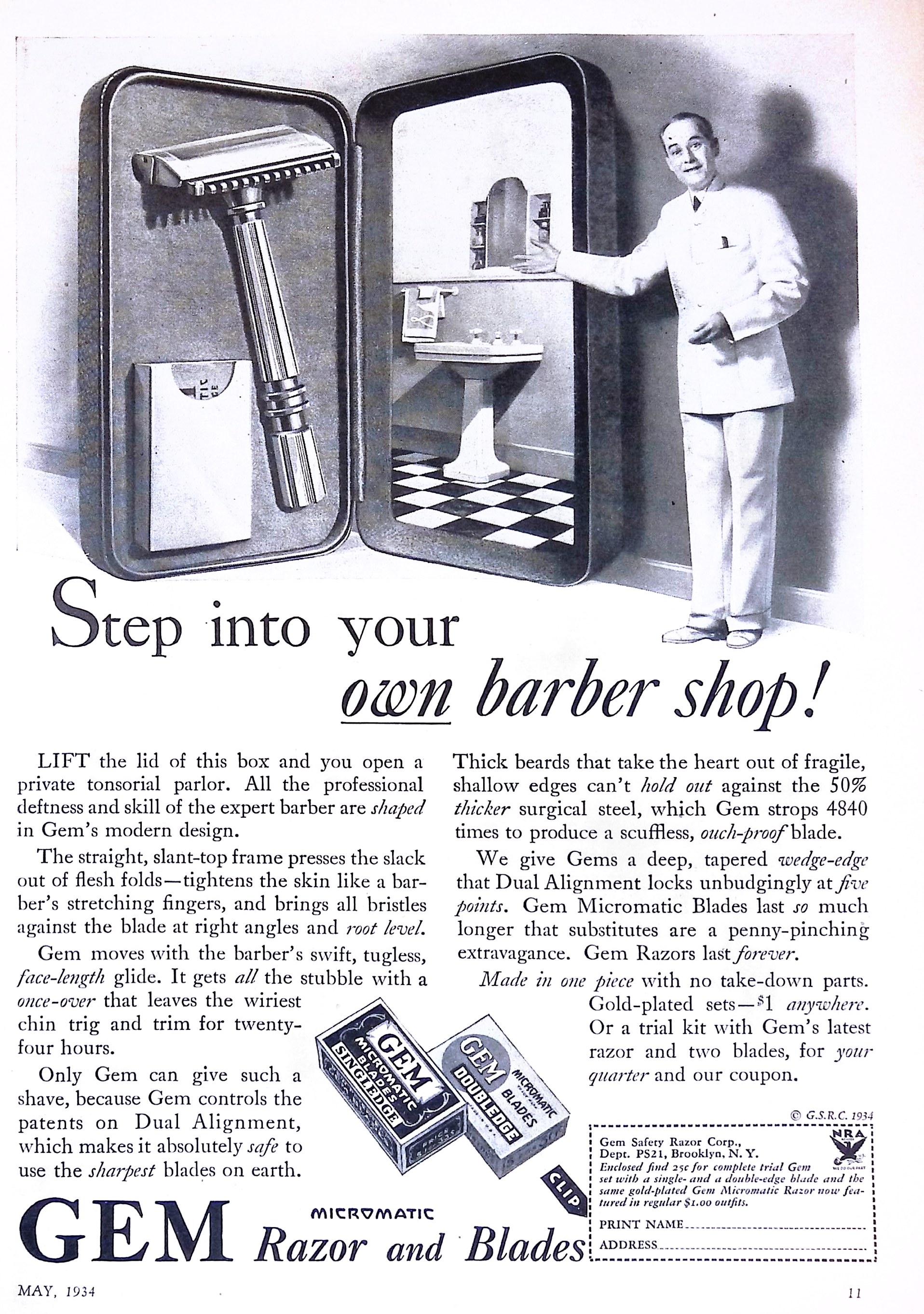 Advertisement ad0010