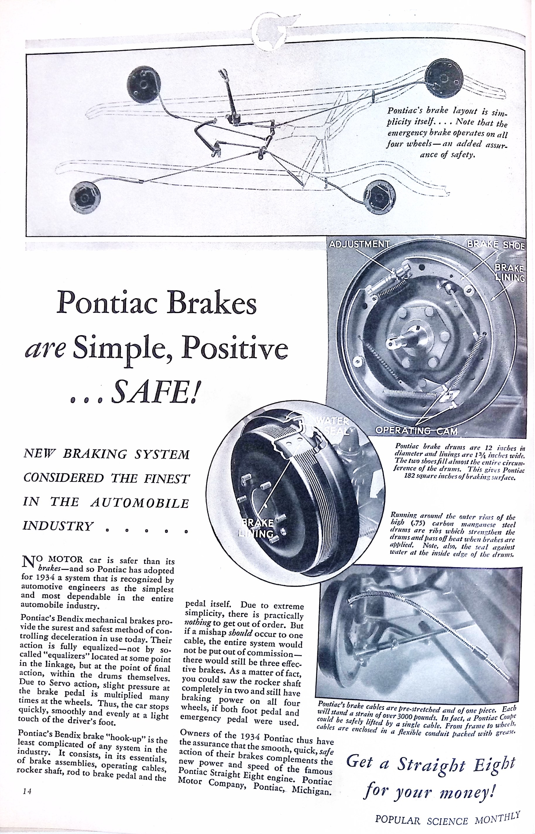 Advertisement ad0012