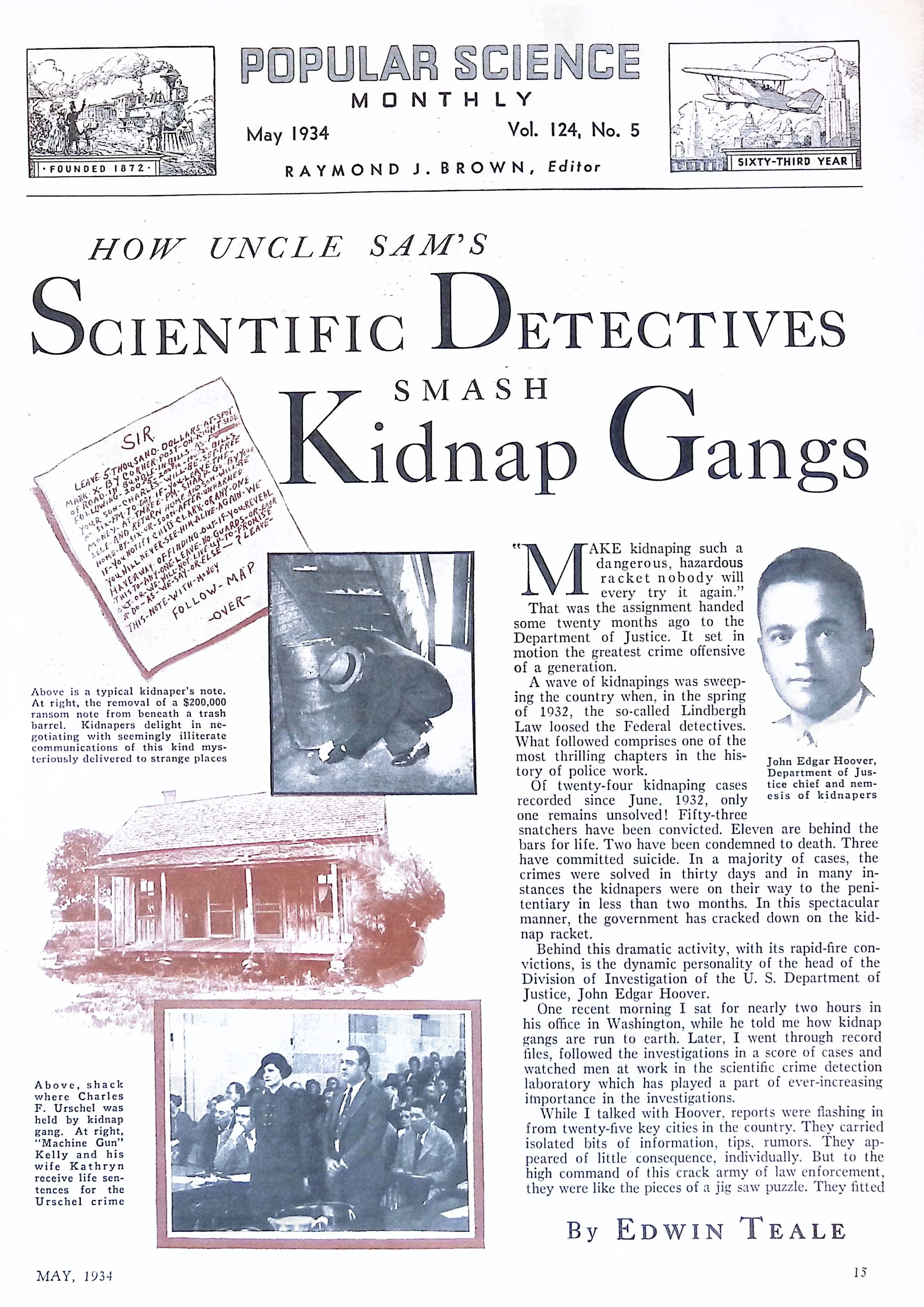 Advertisement ad0013