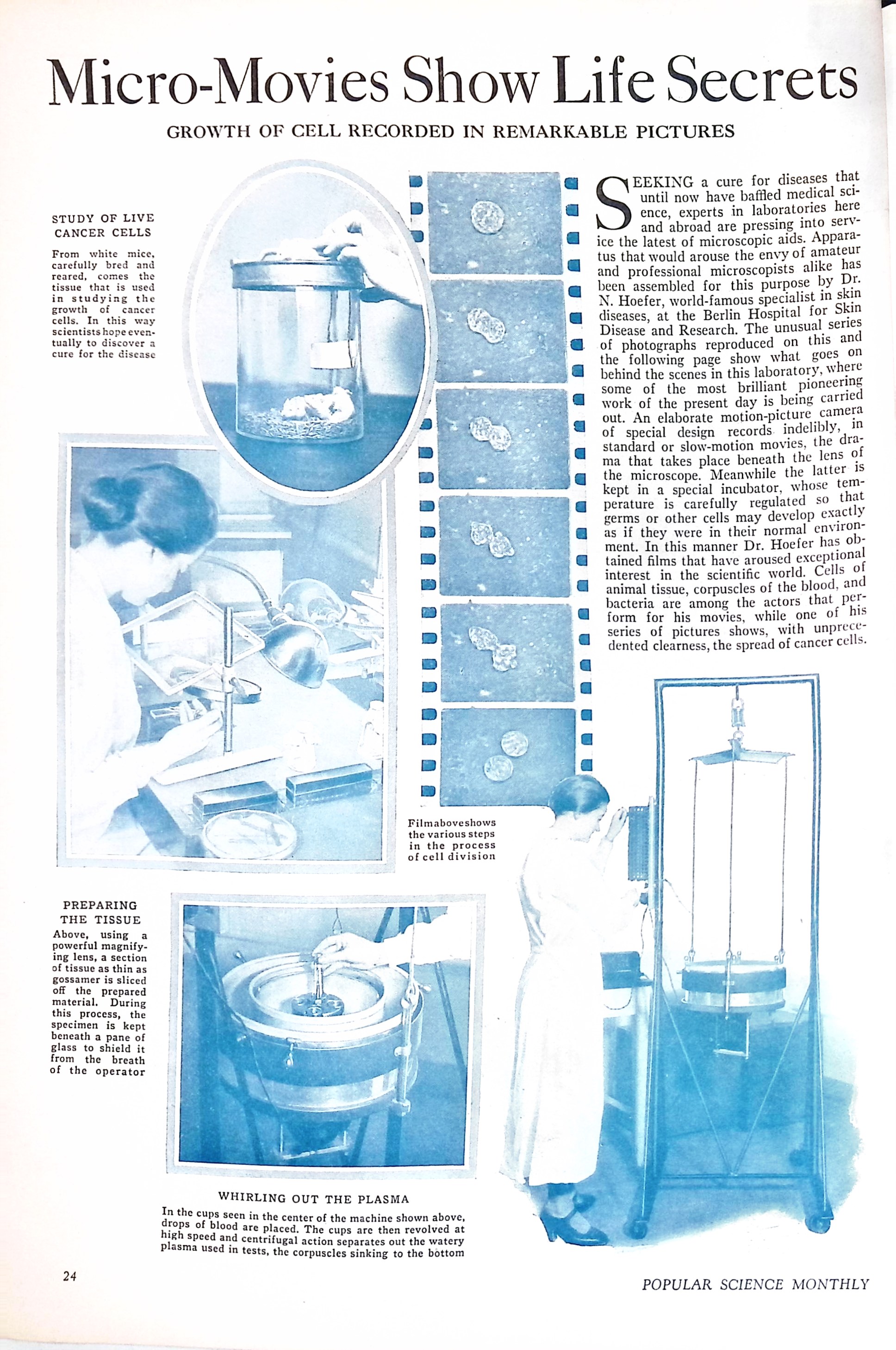 Advertisement ad0014