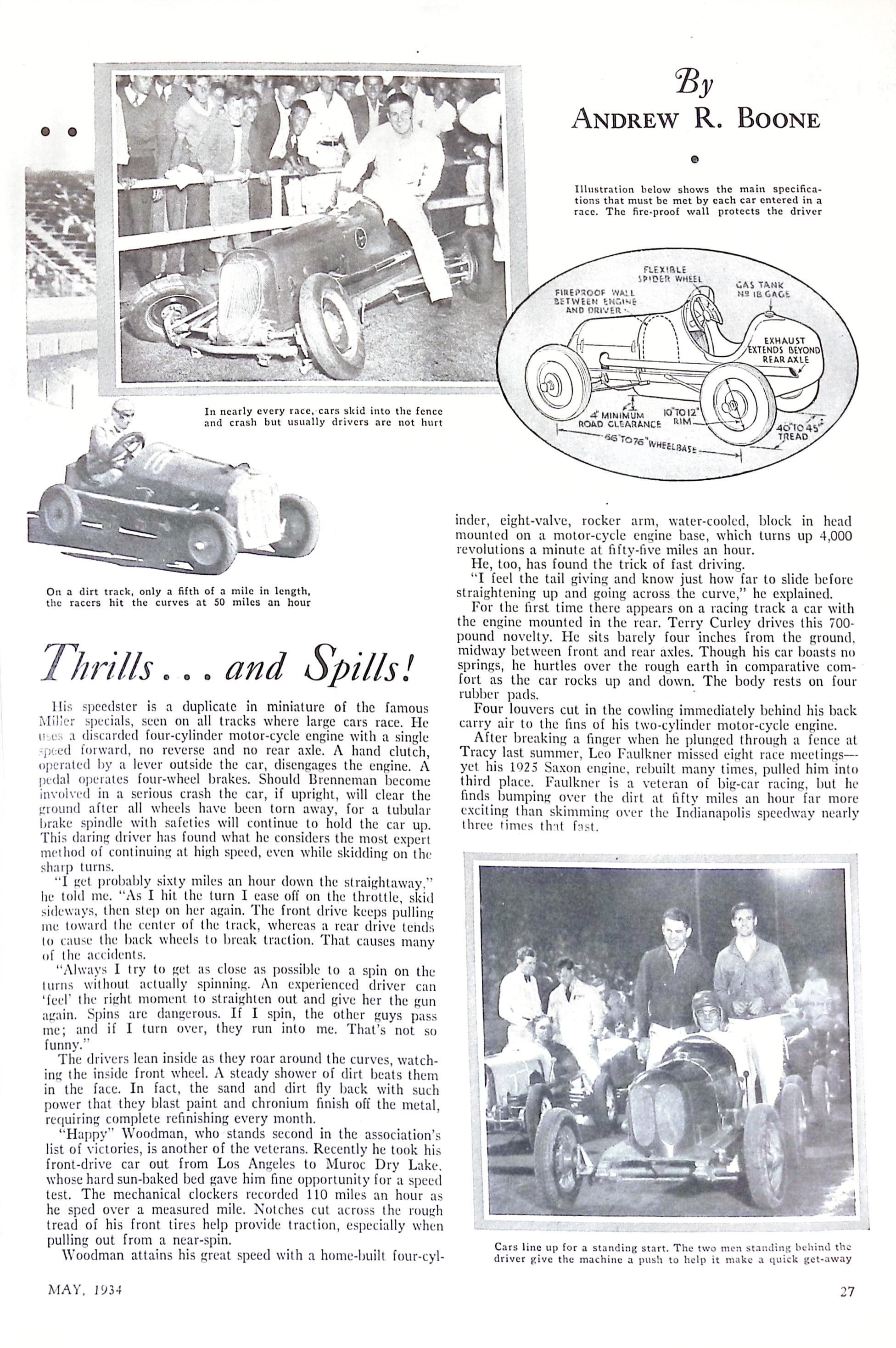 Advertisement ad0017