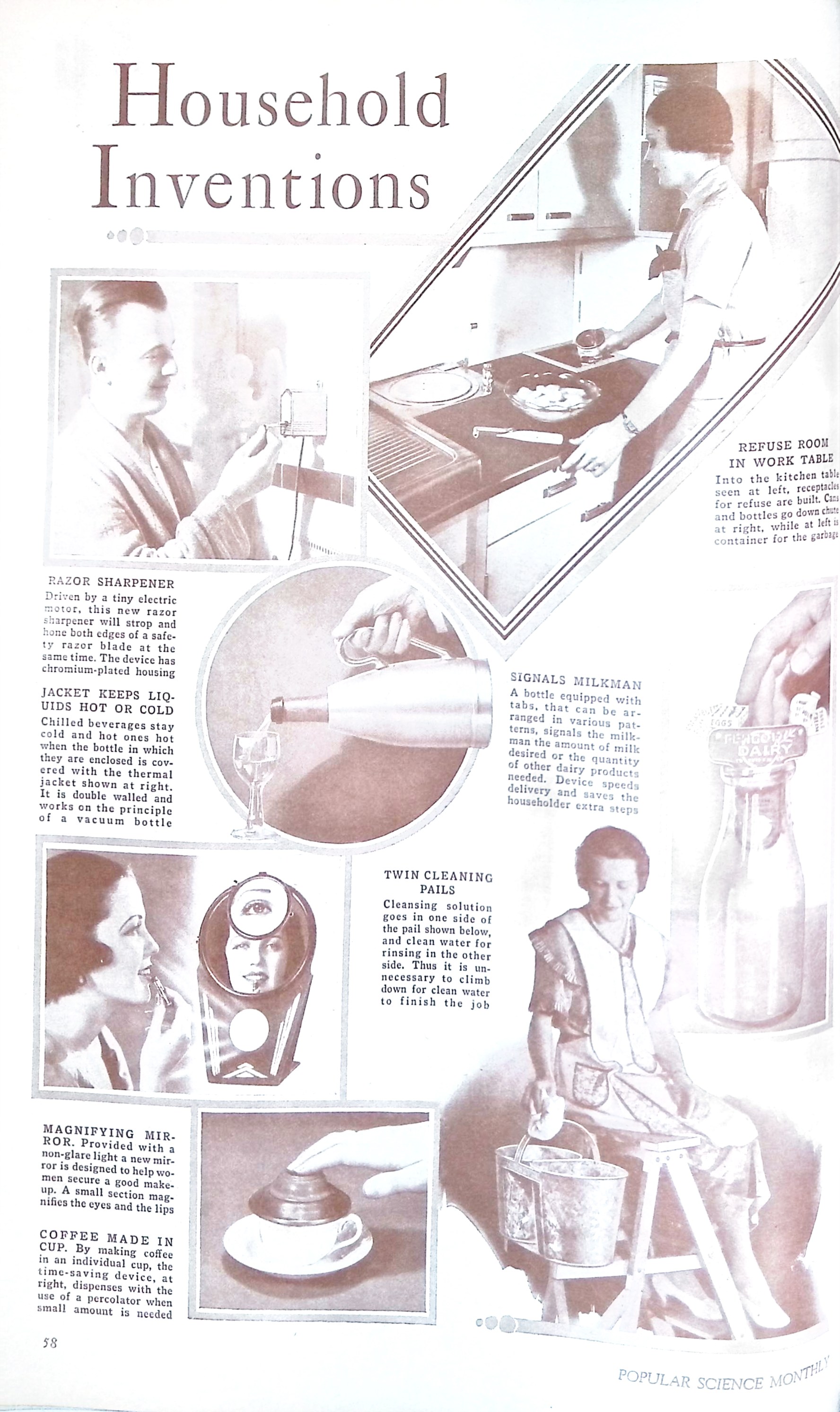 Advertisement ad0019