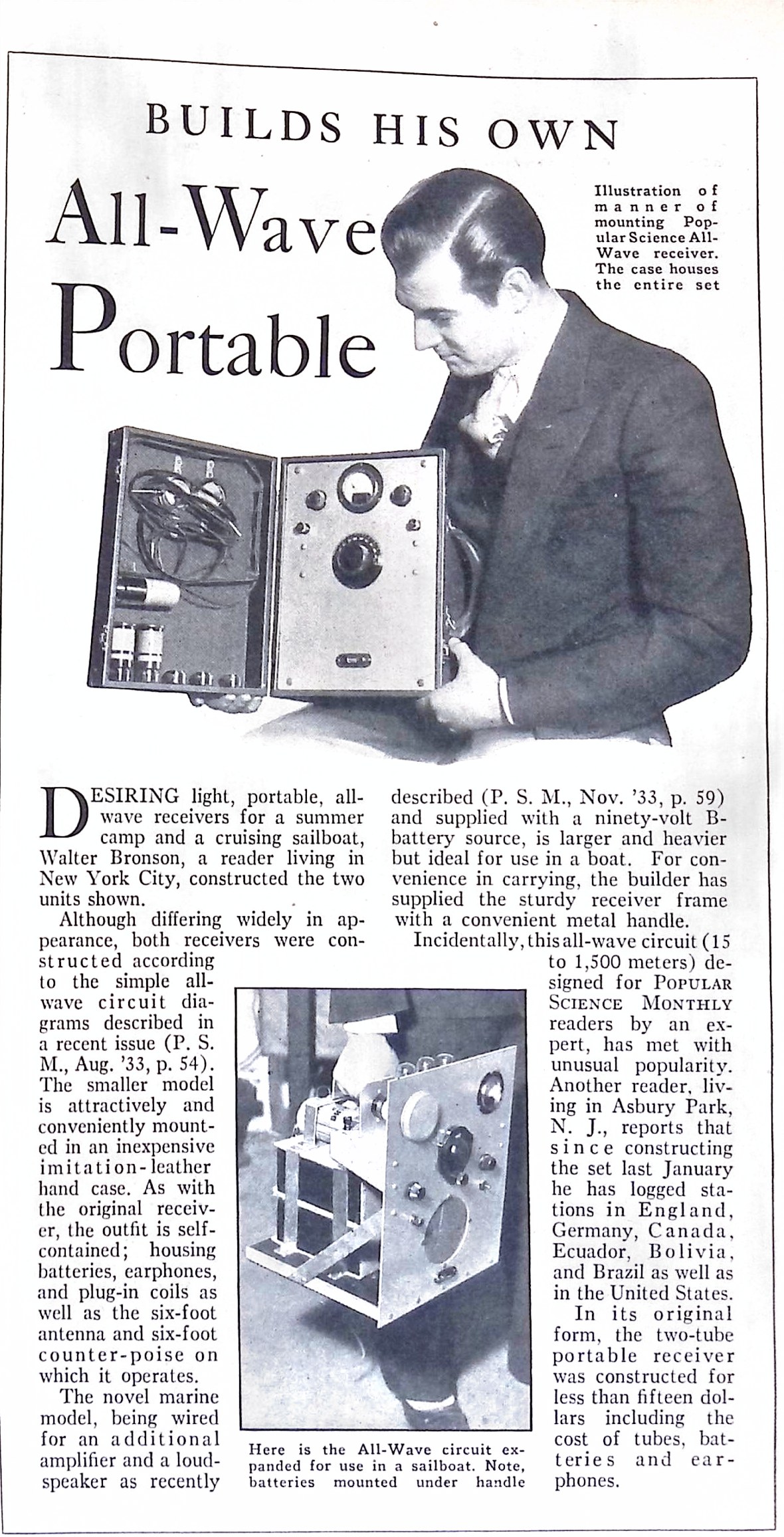 Advertisement ad0021