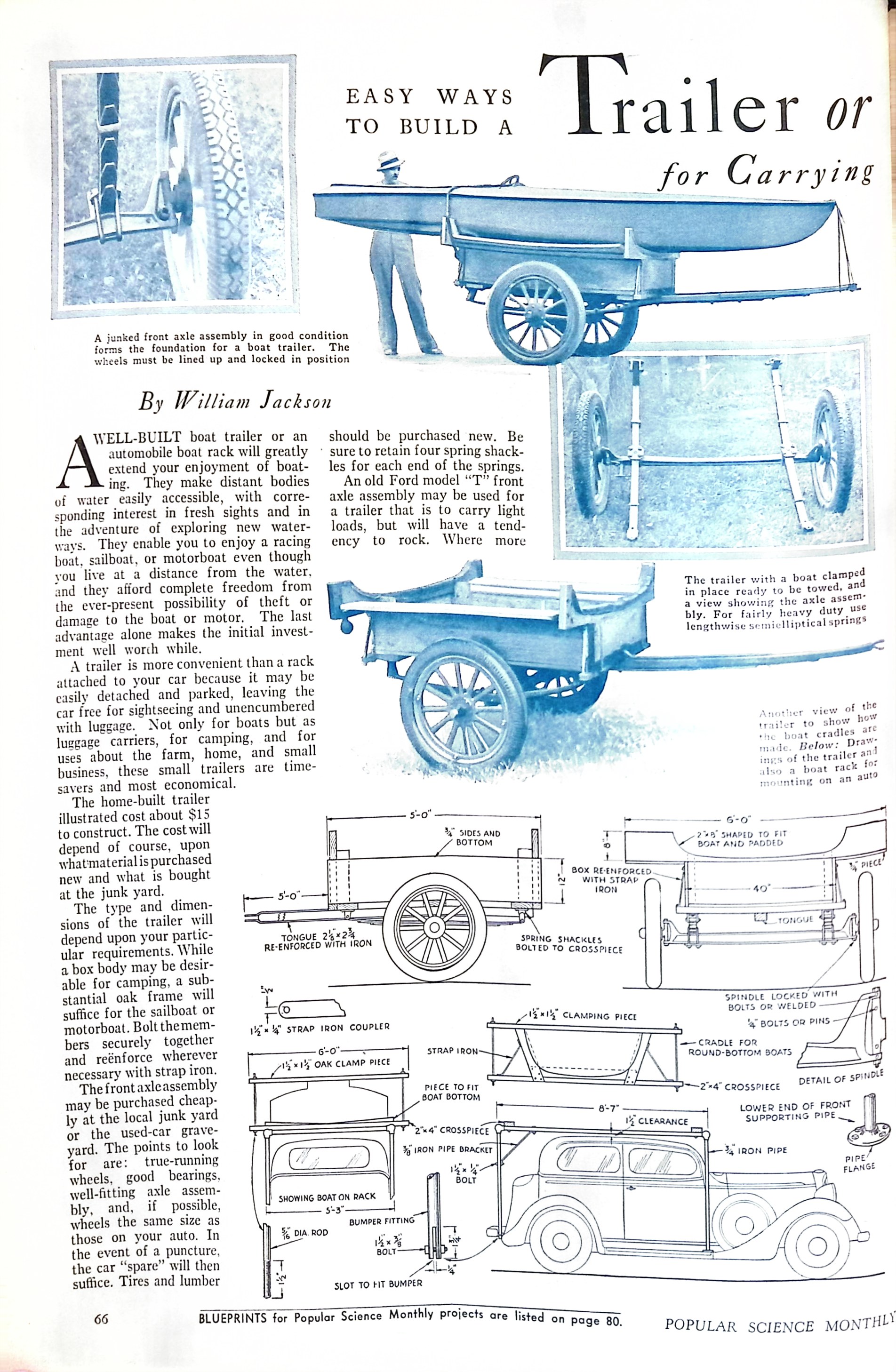 Advertisement ad0023