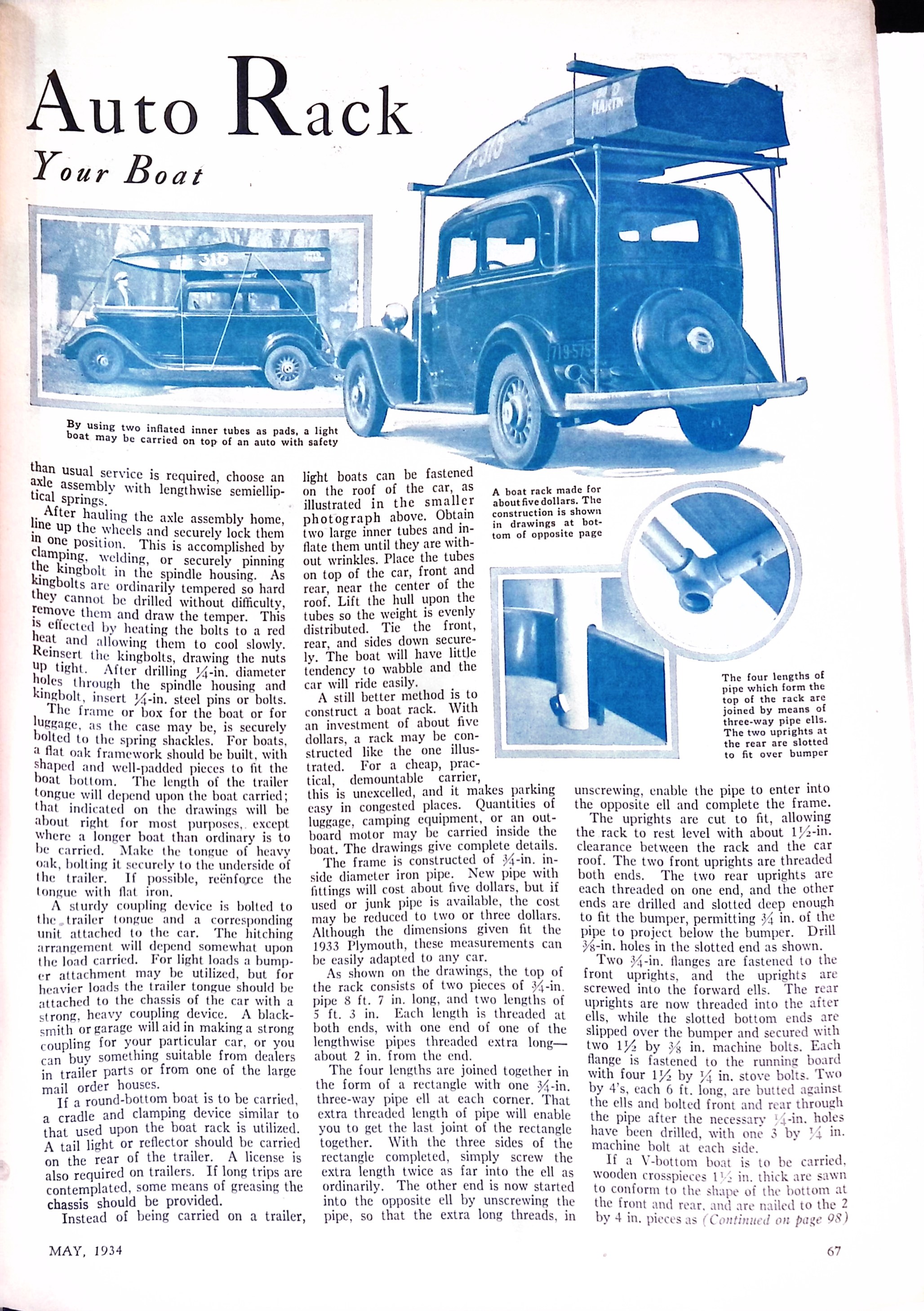 Advertisement ad0024