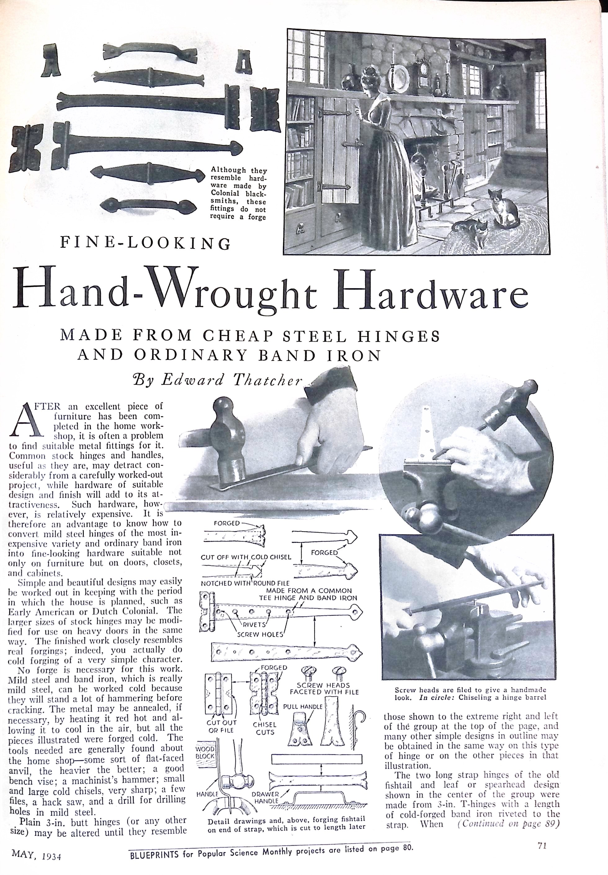 Advertisement ad0025