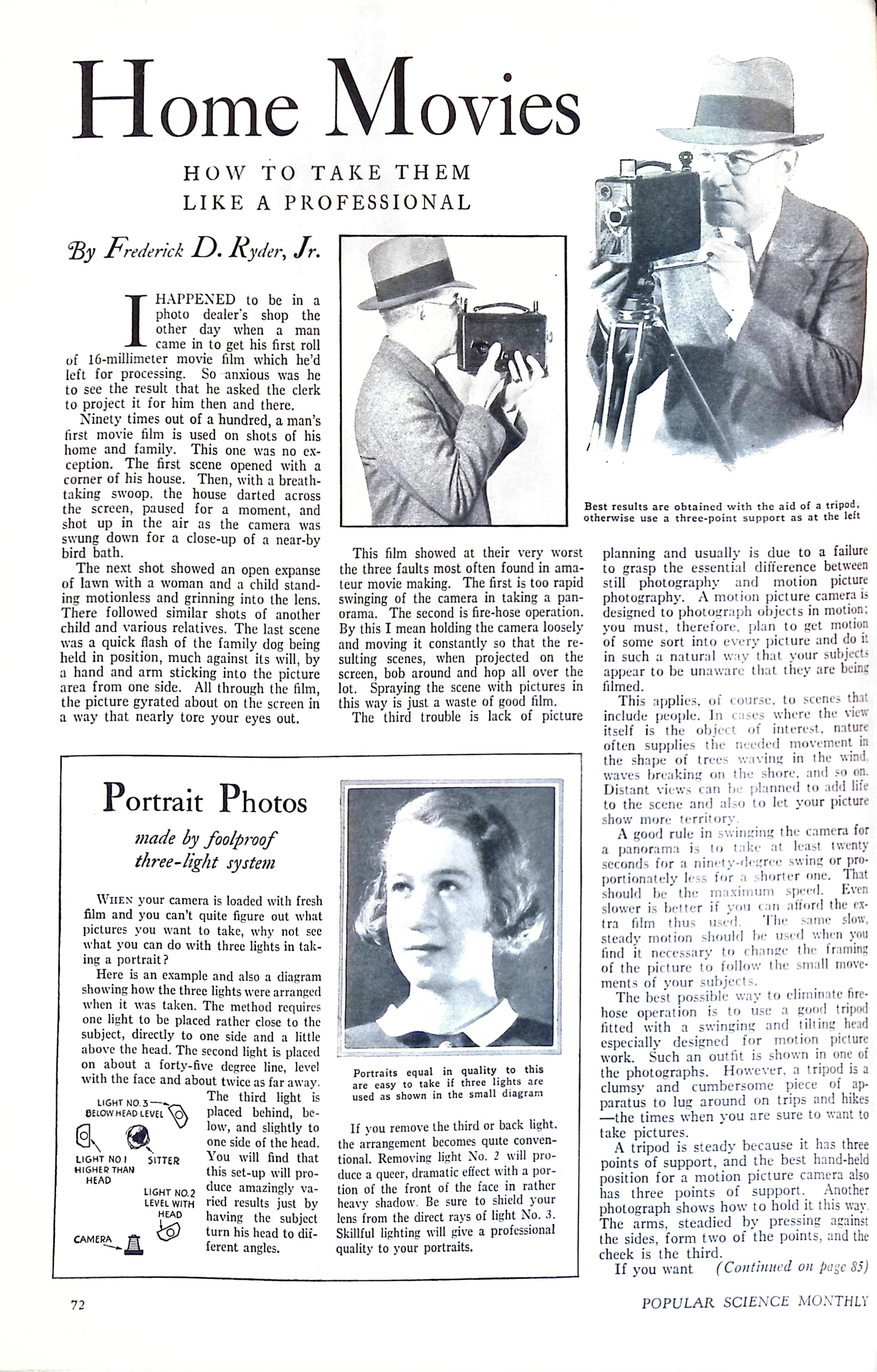 Advertisement ad0026